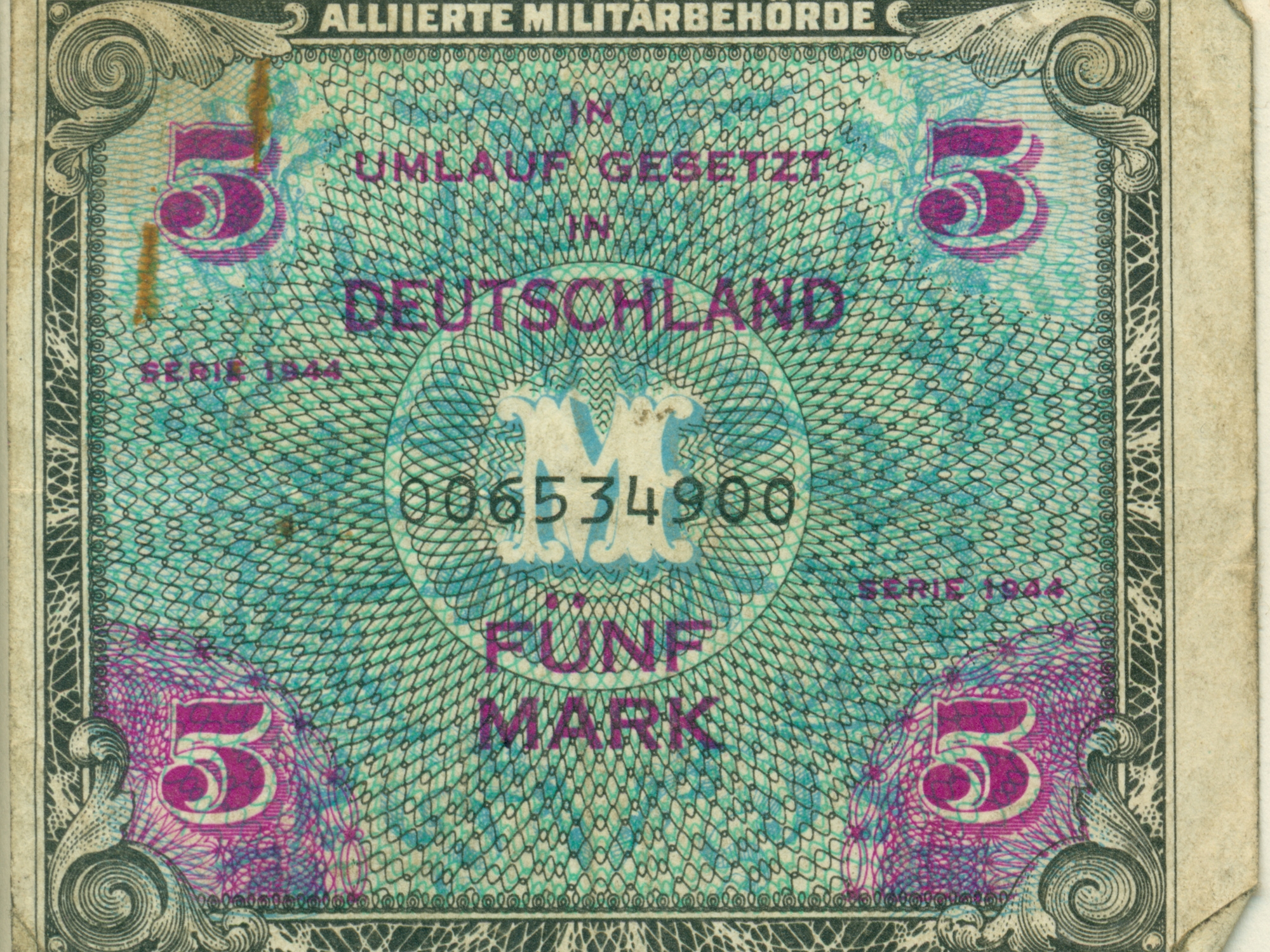 303455 скачать картинку валюты, сделано человеком, немецкая марка - обои и заставки бесплатно