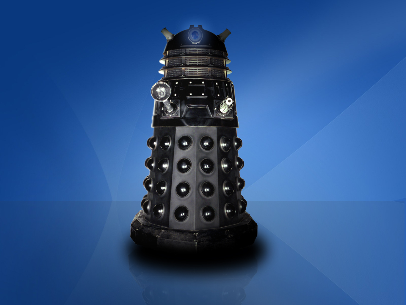 218105 descargar fondo de pantalla series de televisión, doctor who, dalek: protectores de pantalla e imágenes gratis