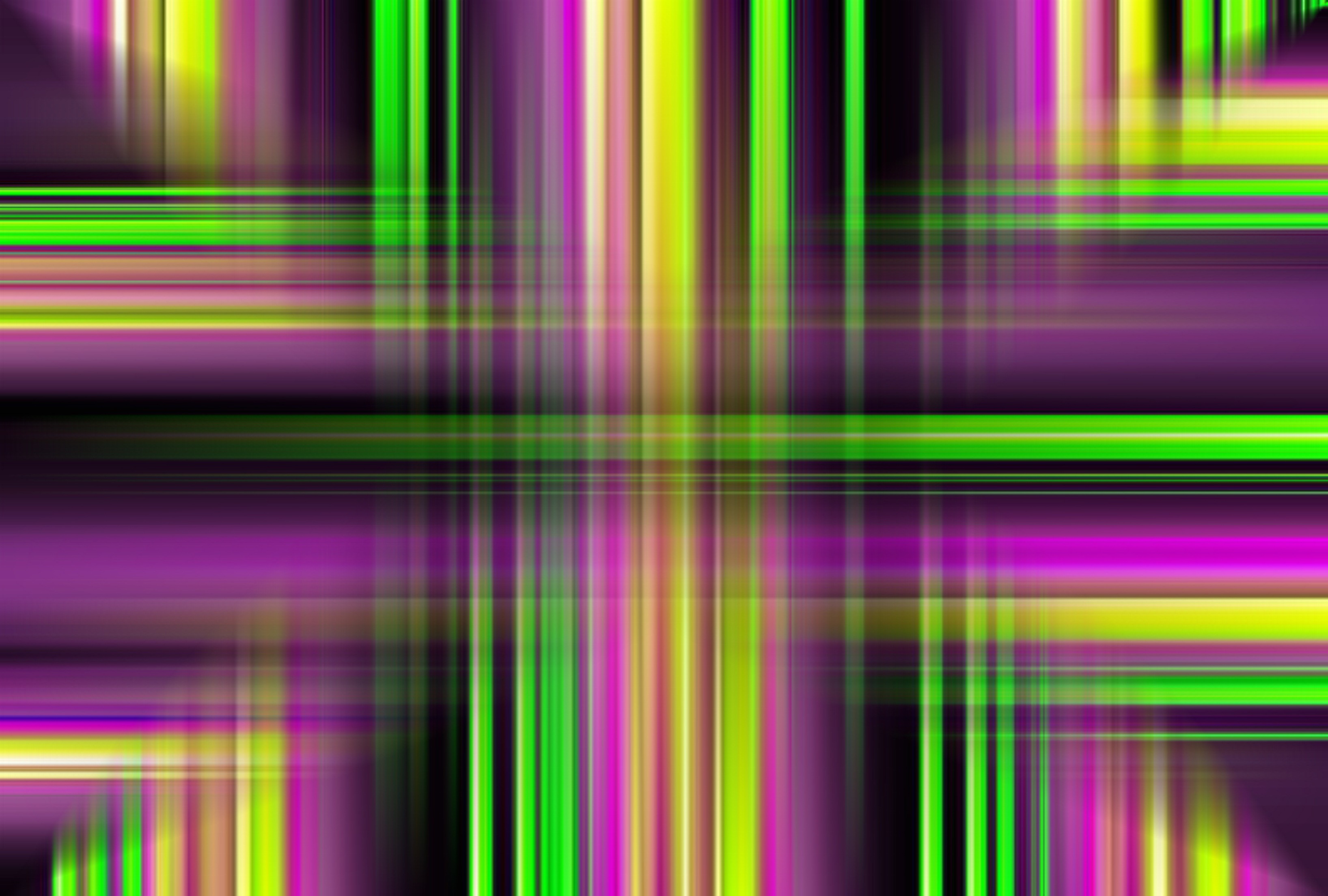 Free download wallpaper Abstract, Lines, Colors, Shapes on your PC desktop