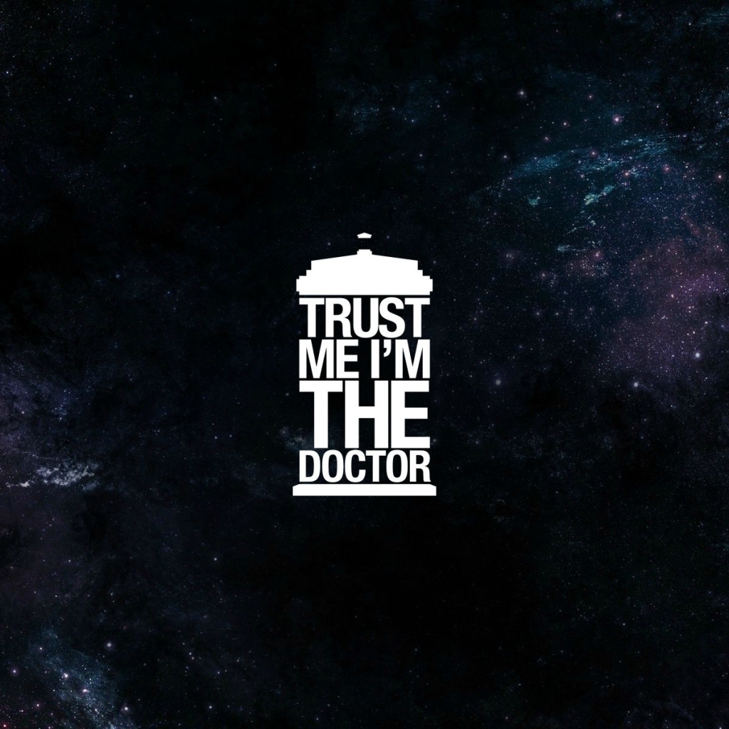 Download mobile wallpaper Doctor Who, Tv Show for free.