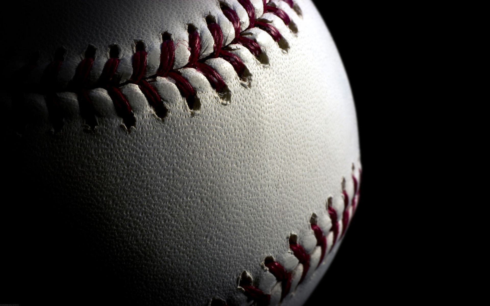 Скачать обои бесплатно Бейсбол, Виды Спорта картинка на рабочий стол ПК