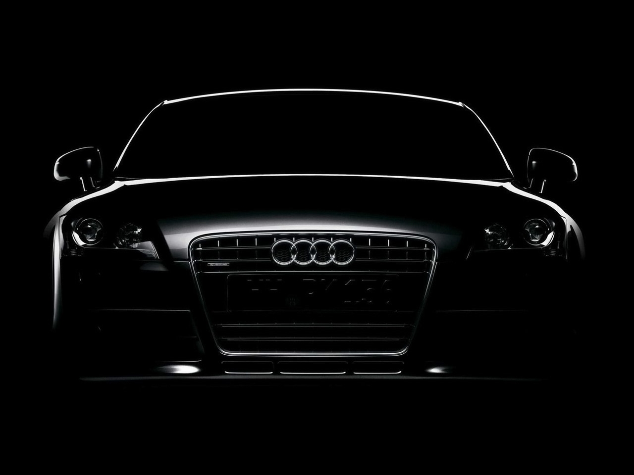 Download mobile wallpaper Transport, Auto, Audi for free.