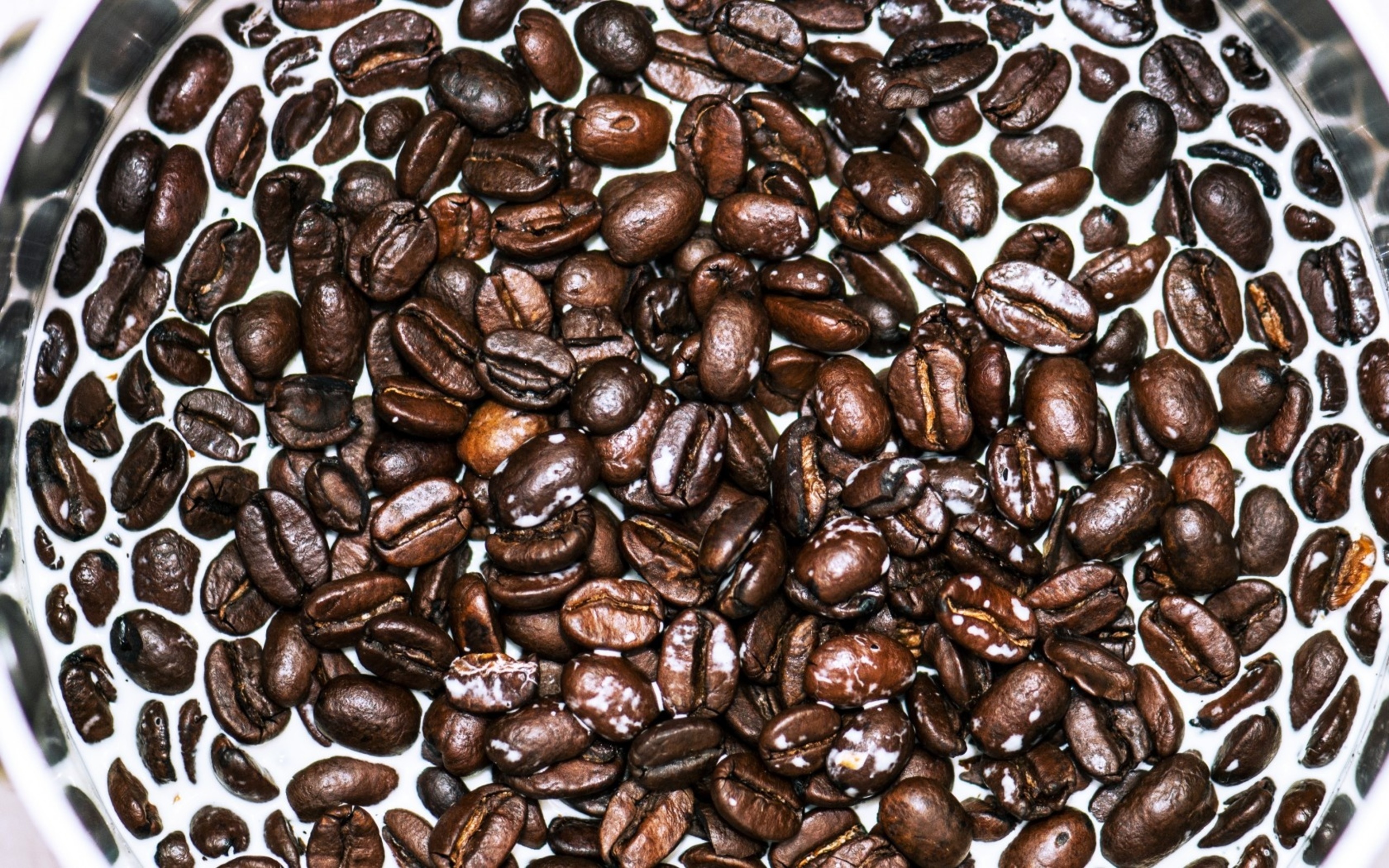 Download mobile wallpaper Food, Coffee for free.