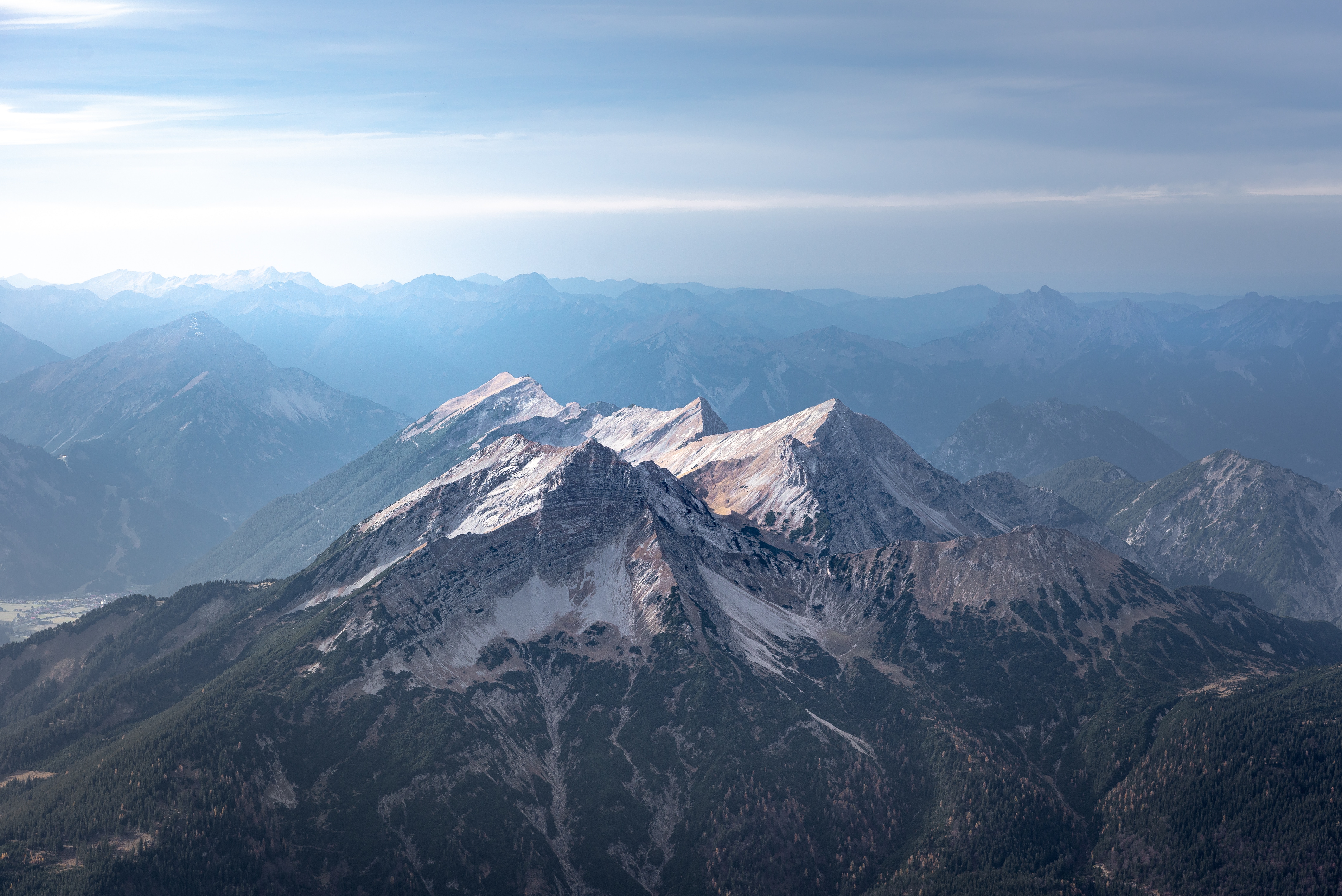 Laden Sie das Natur, Gebirge, Himmel, Berge, Erde/natur-Bild kostenlos auf Ihren PC-Desktop herunter