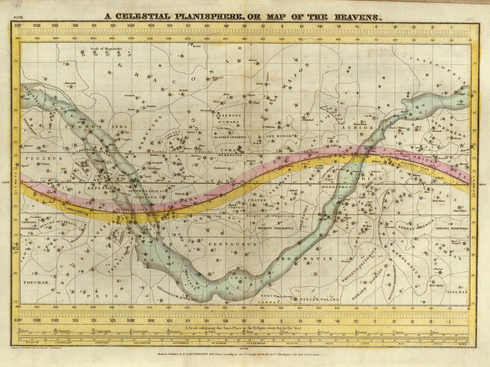 Descarga gratuita de fondo de pantalla para móvil de Mapa, Miscelaneo.