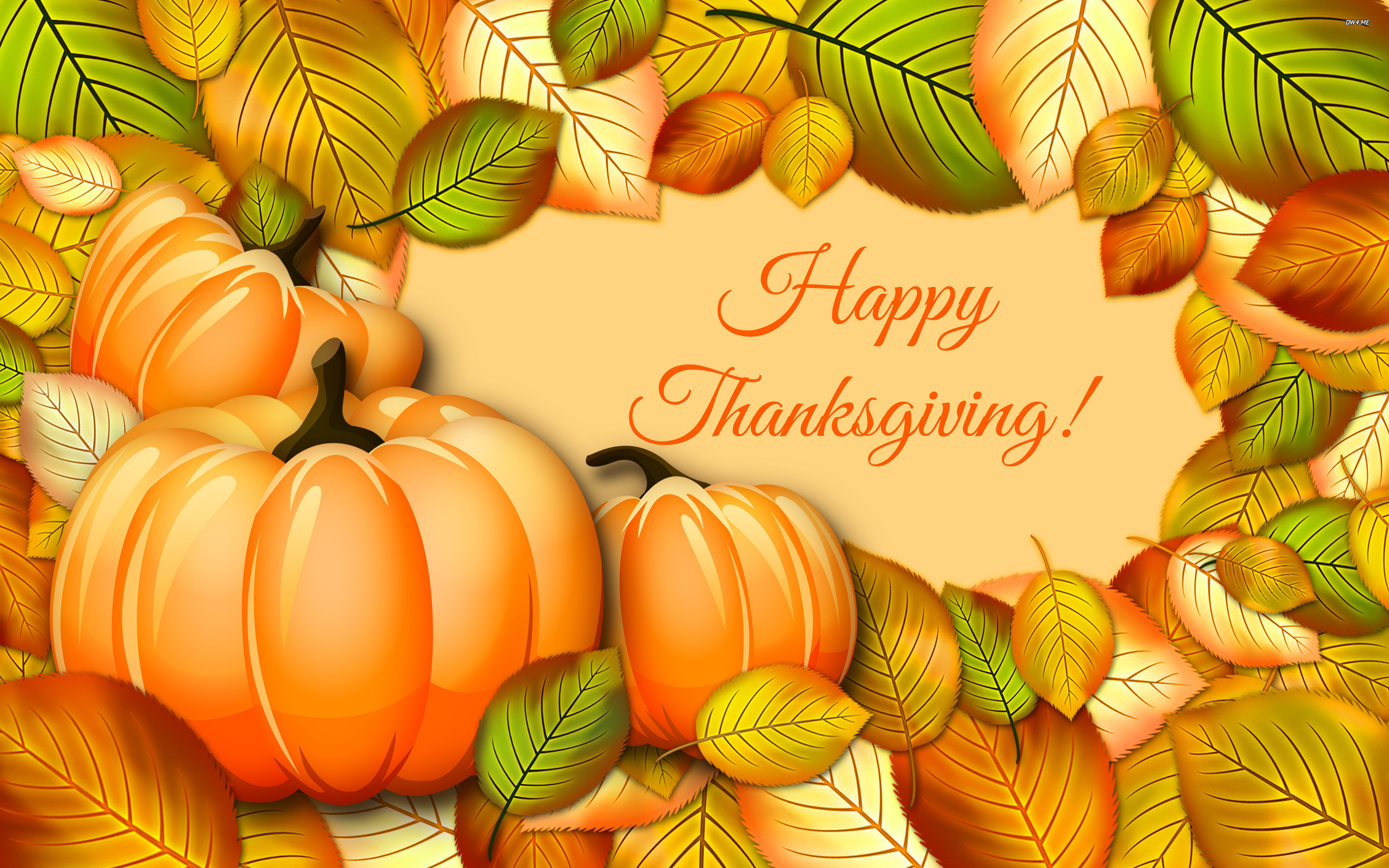 Download mobile wallpaper Holiday, Thanksgiving, Happy Thanksgiving for free.