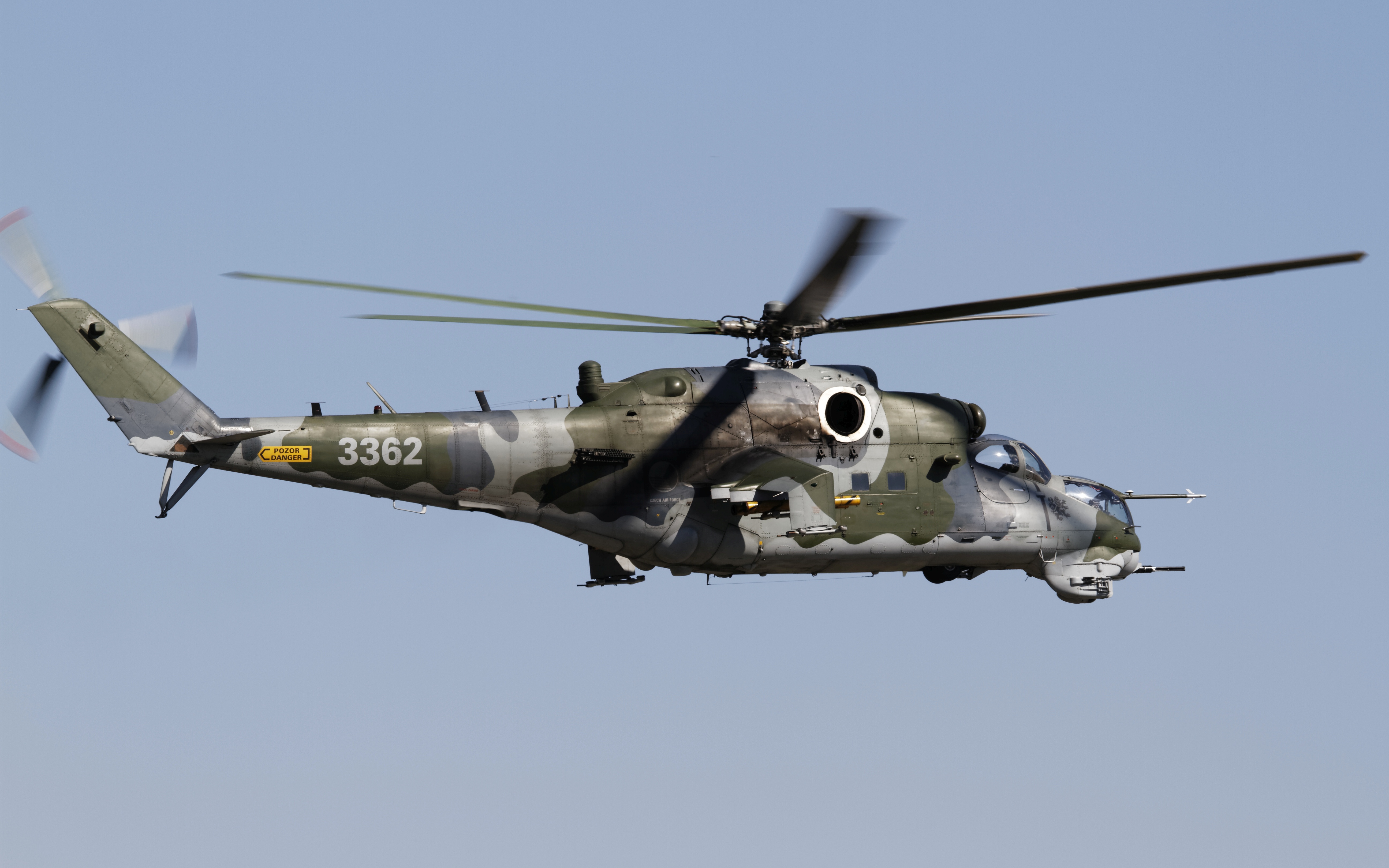 military, mil mi 35, aircraft, helicopter, military helicopters