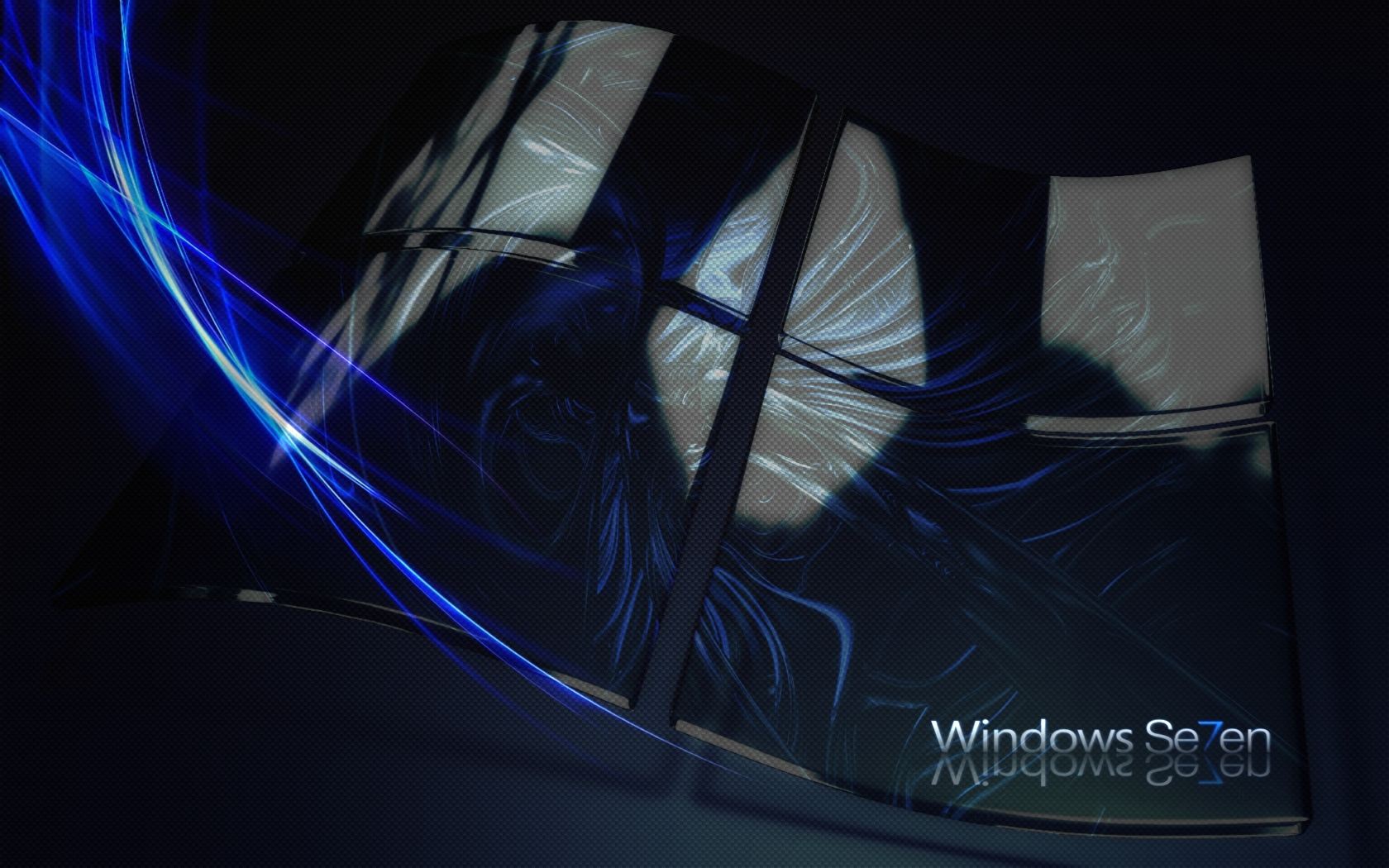 Téléchargez des papiers peints mobile Technologie, Les Fenêtres, Windows 7 gratuitement.