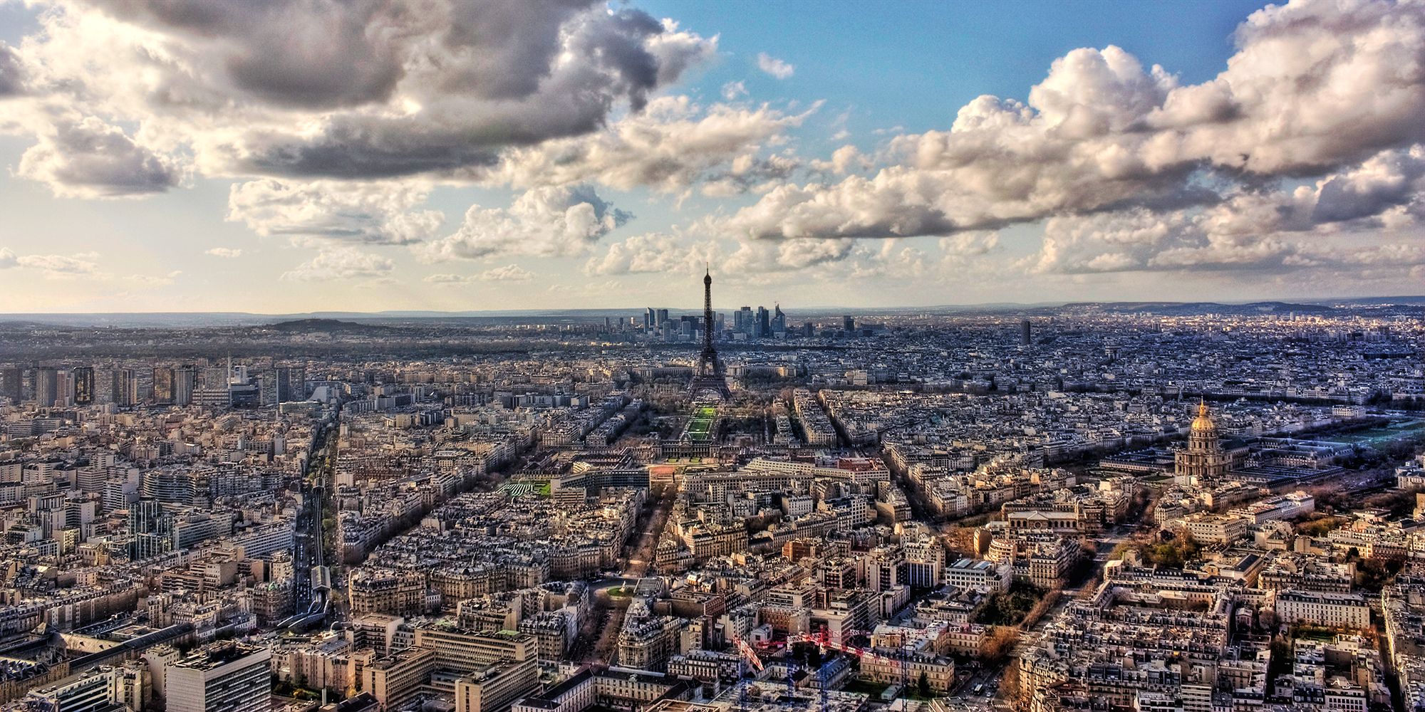 Descarga gratuita de fondo de pantalla para móvil de Ciudades, Hecho Por El Hombre, París.