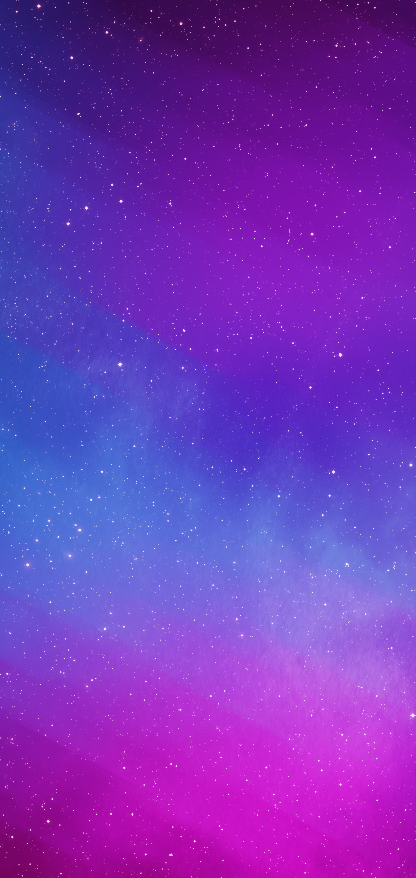 Descarga gratuita de fondo de pantalla para móvil de Púrpura, Abstracto.