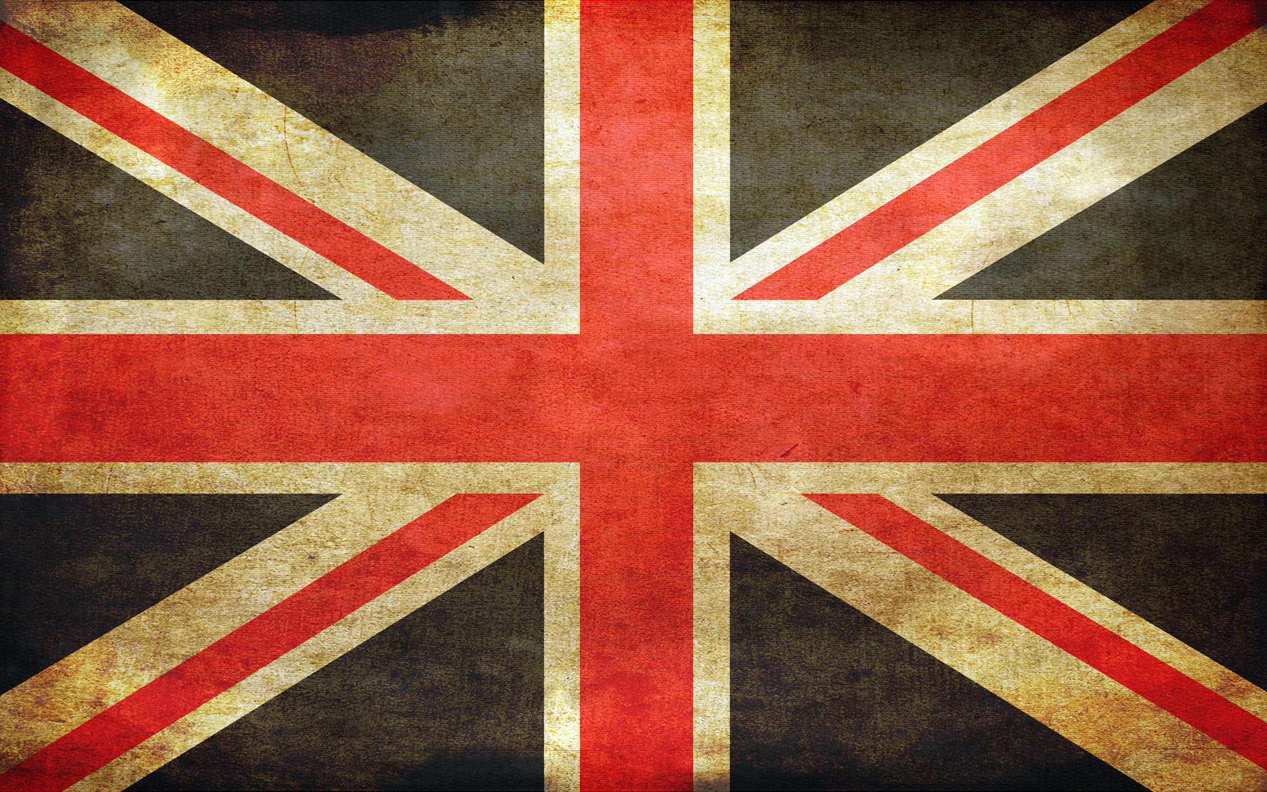 644791 скачать картинку разное, британский флаг, флаг - обои и заставки бесплатно