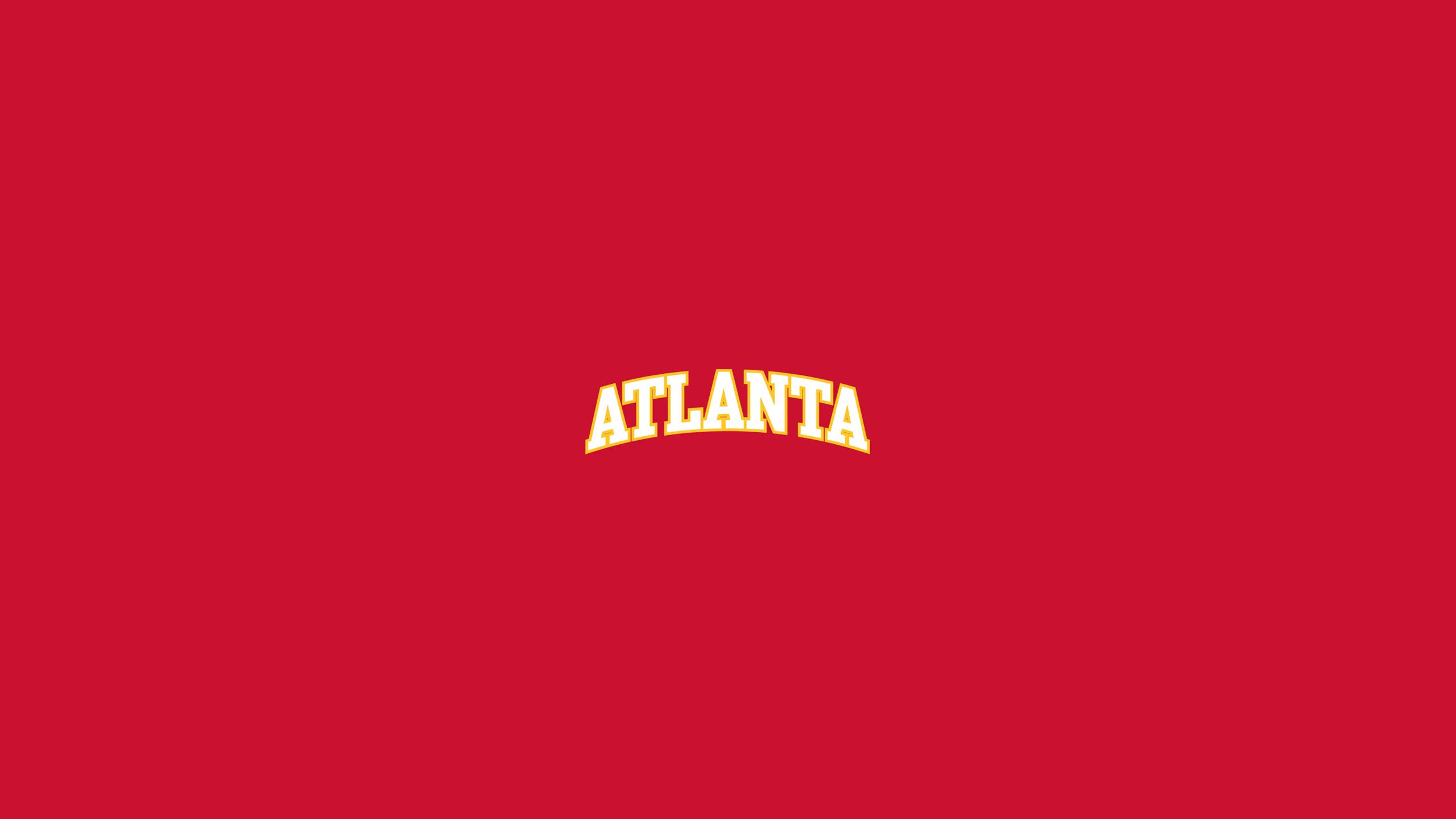 Baixar papel de parede para celular de Esportes, Basquetebol, Símbolo, Logotipo, Emblema, Crista, Distintivo, Nba, Atlanta Hawks gratuito.