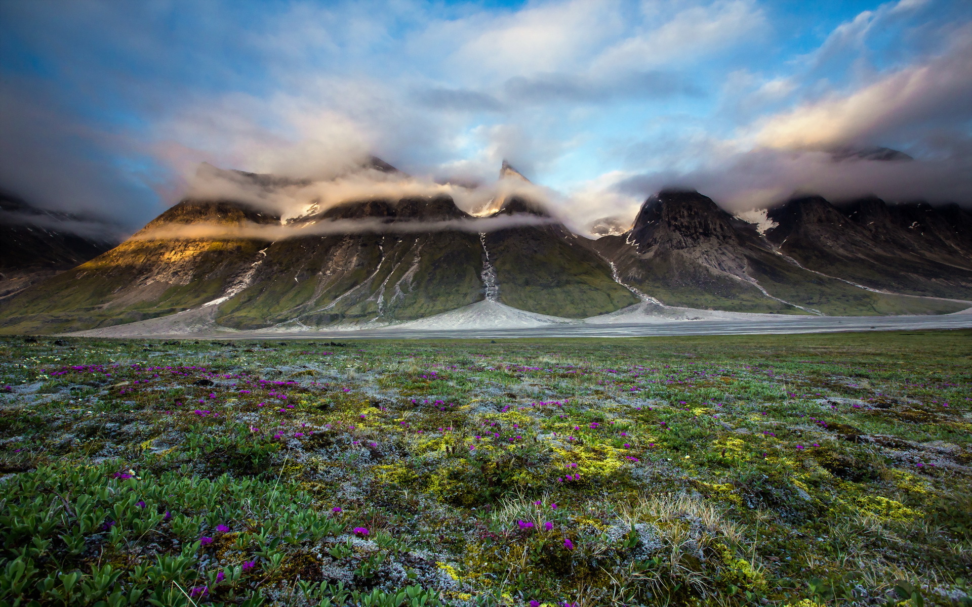 Téléchargez gratuitement l'image Montagnes, Montagne, Terre/nature sur le bureau de votre PC