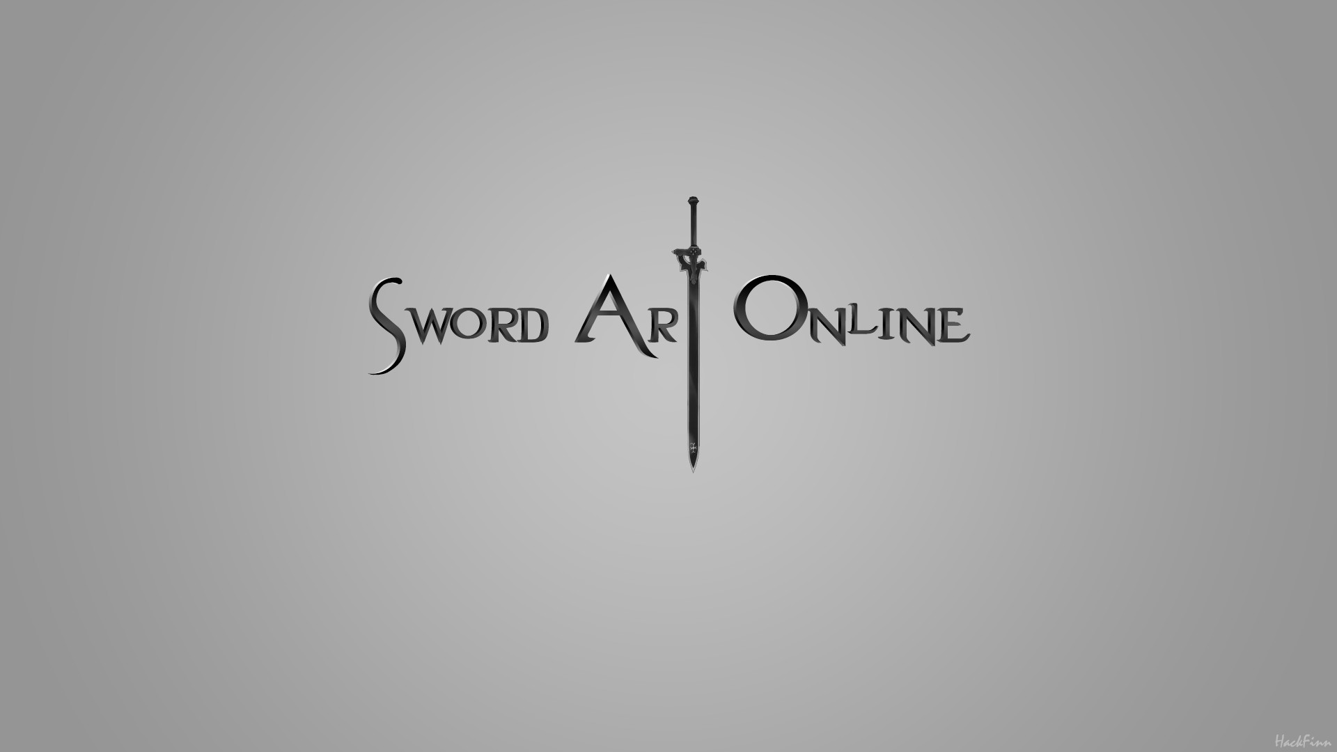 Free download wallpaper Anime, Sword Art Online on your PC desktop