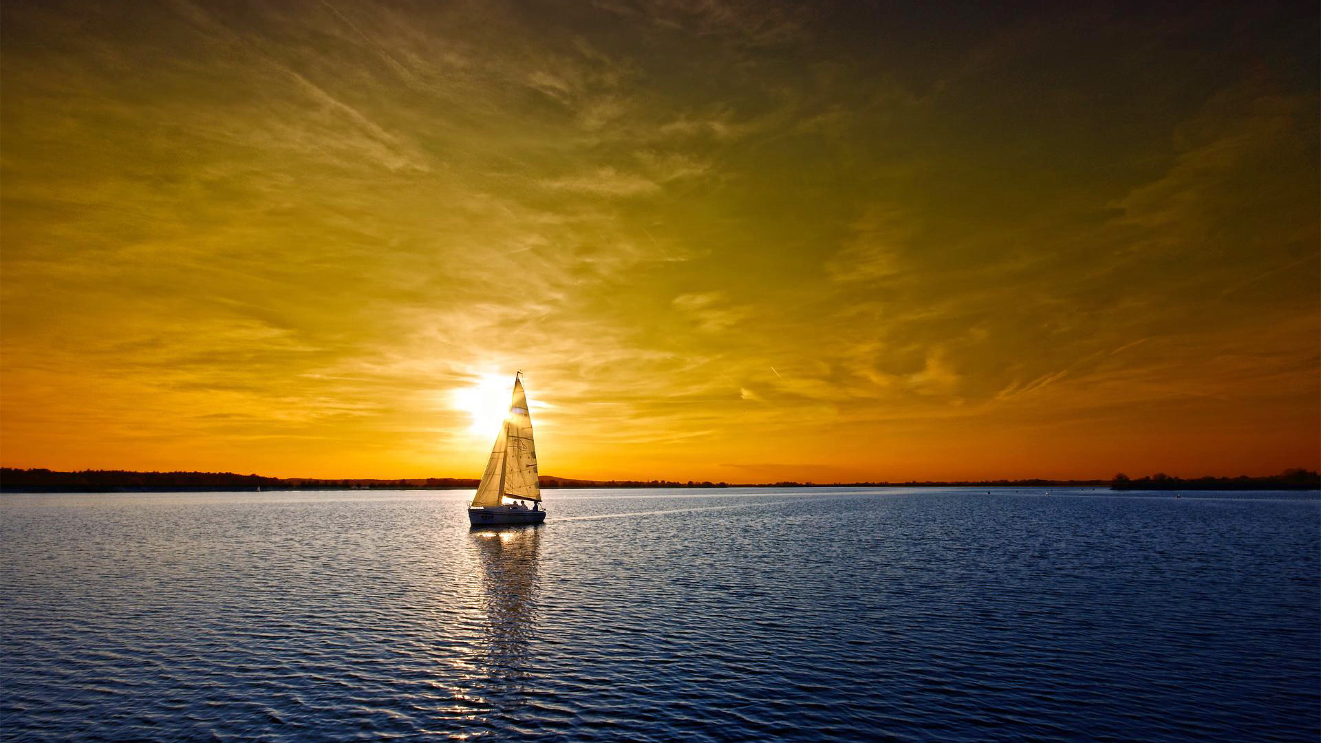 Free download wallpaper Boat, Vehicles on your PC desktop