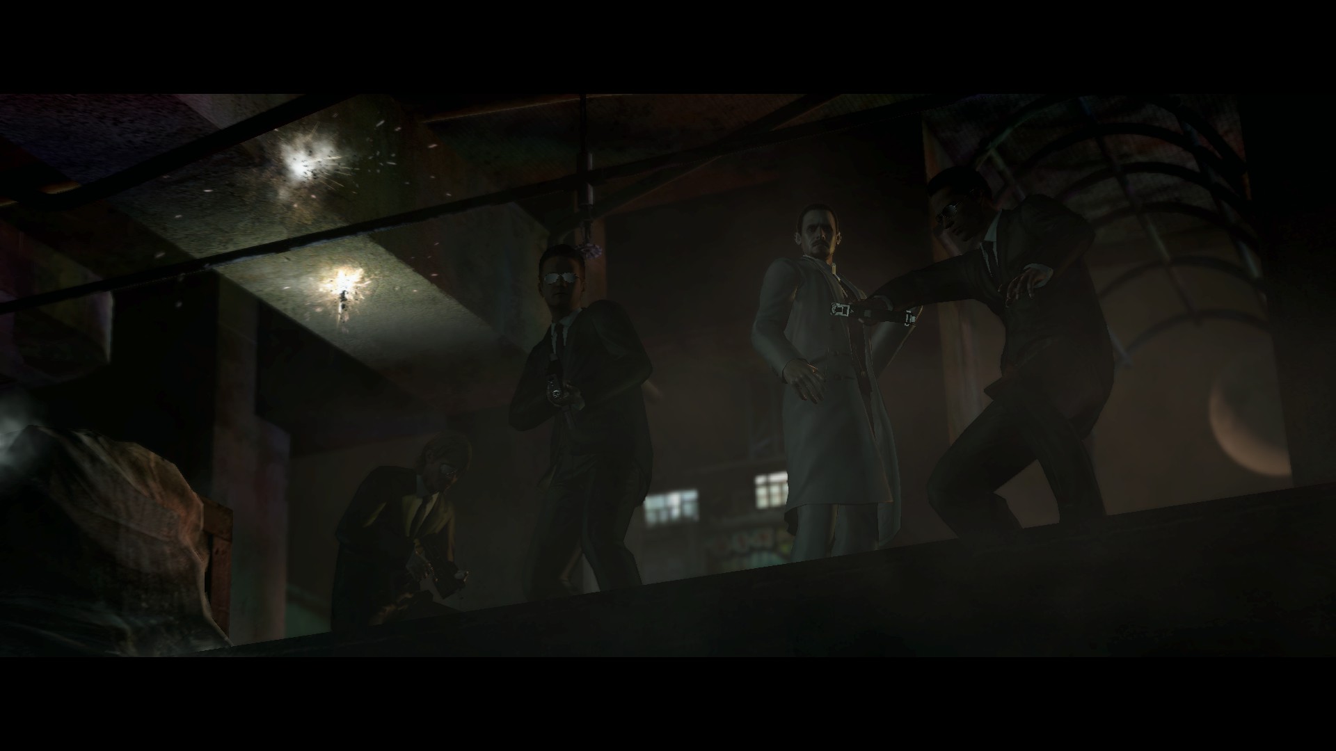 Download mobile wallpaper Resident Evil 6, Resident Evil, Video Game for free.
