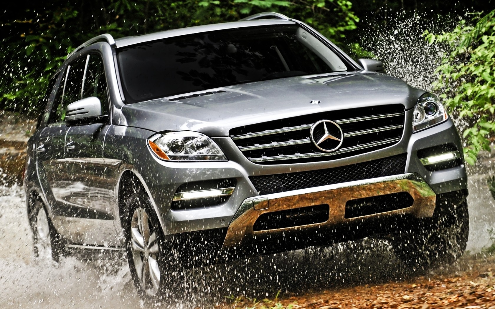 Free download wallpaper Mercedes Benz, Mercedes, Vehicles on your PC desktop