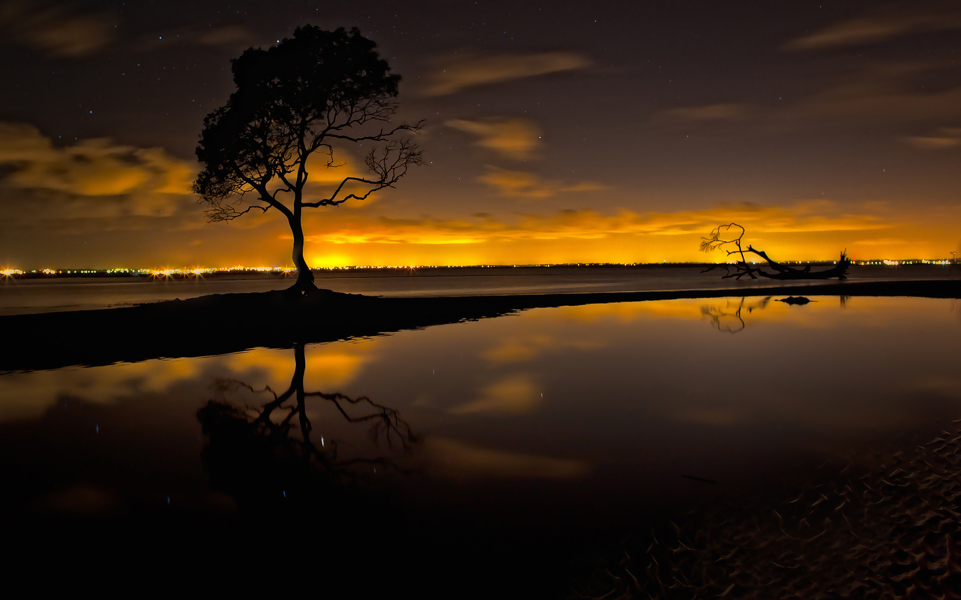 Baixe gratuitamente a imagem Paisagem, Terra/natureza na área de trabalho do seu PC