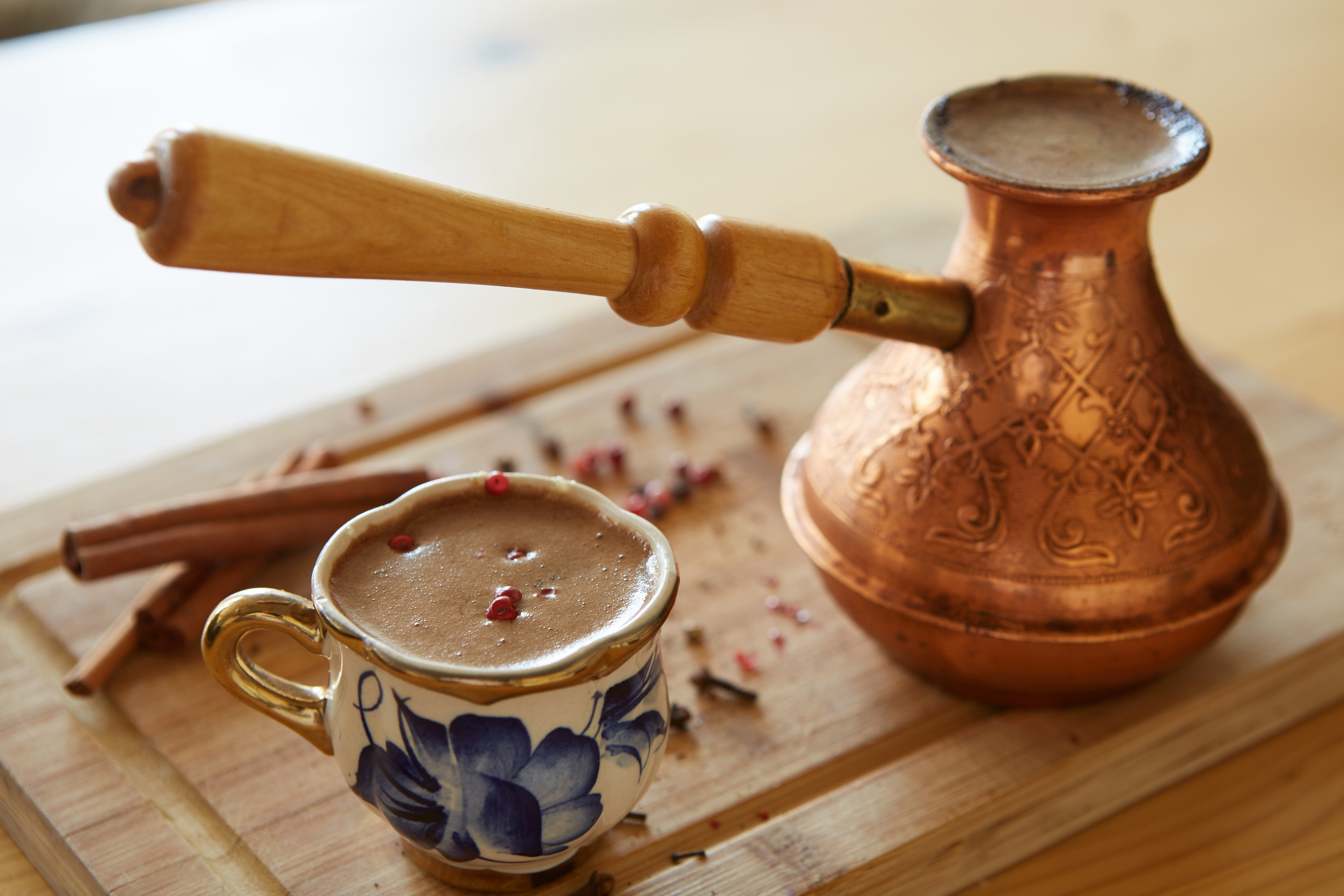 Laden Sie das Tasse, Nahrungsmittel, Stillleben, Kaffee-Bild kostenlos auf Ihren PC-Desktop herunter