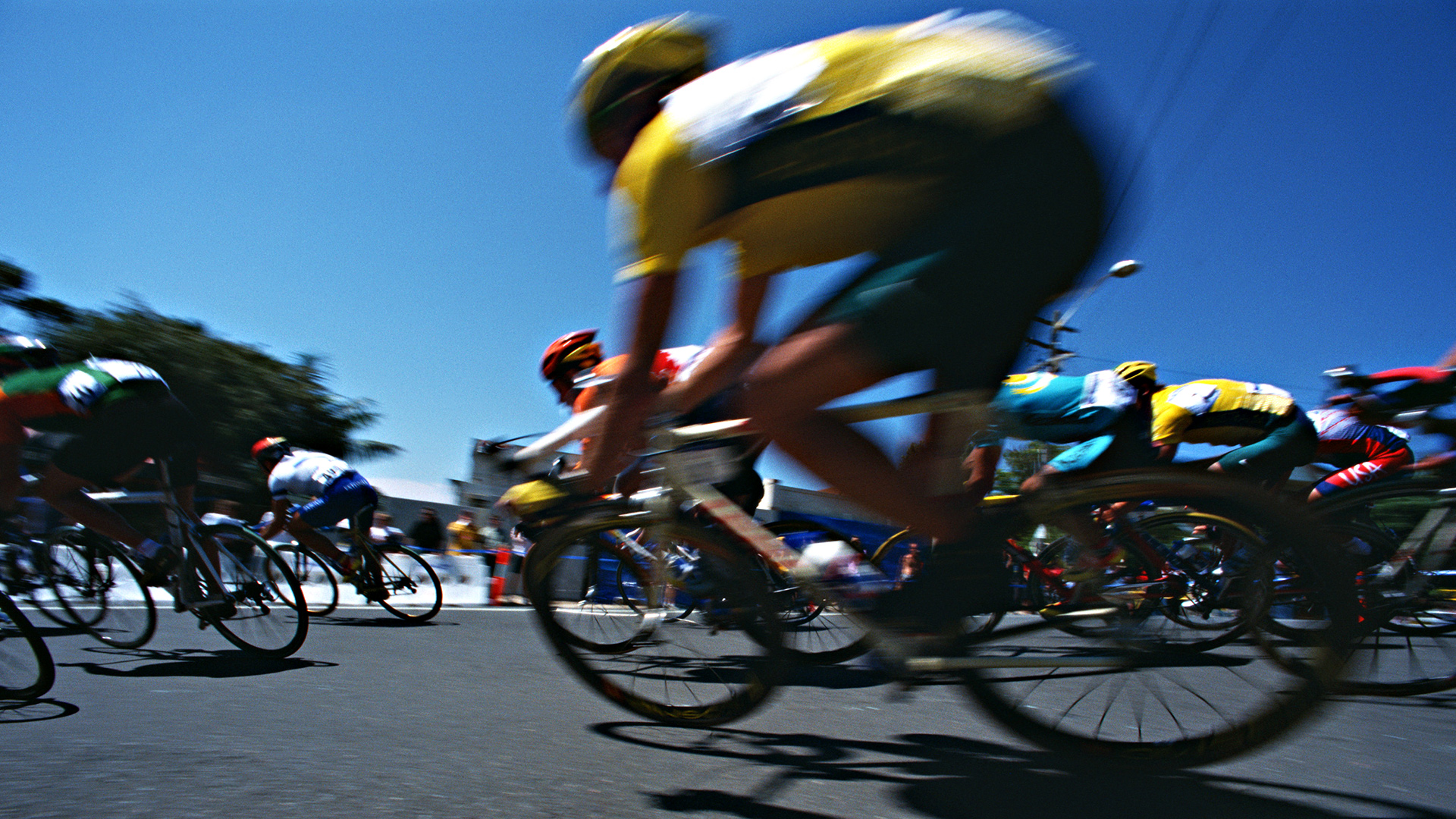 240084 Bild herunterladen sport, fahrradfahren - Hintergrundbilder und Bildschirmschoner kostenlos