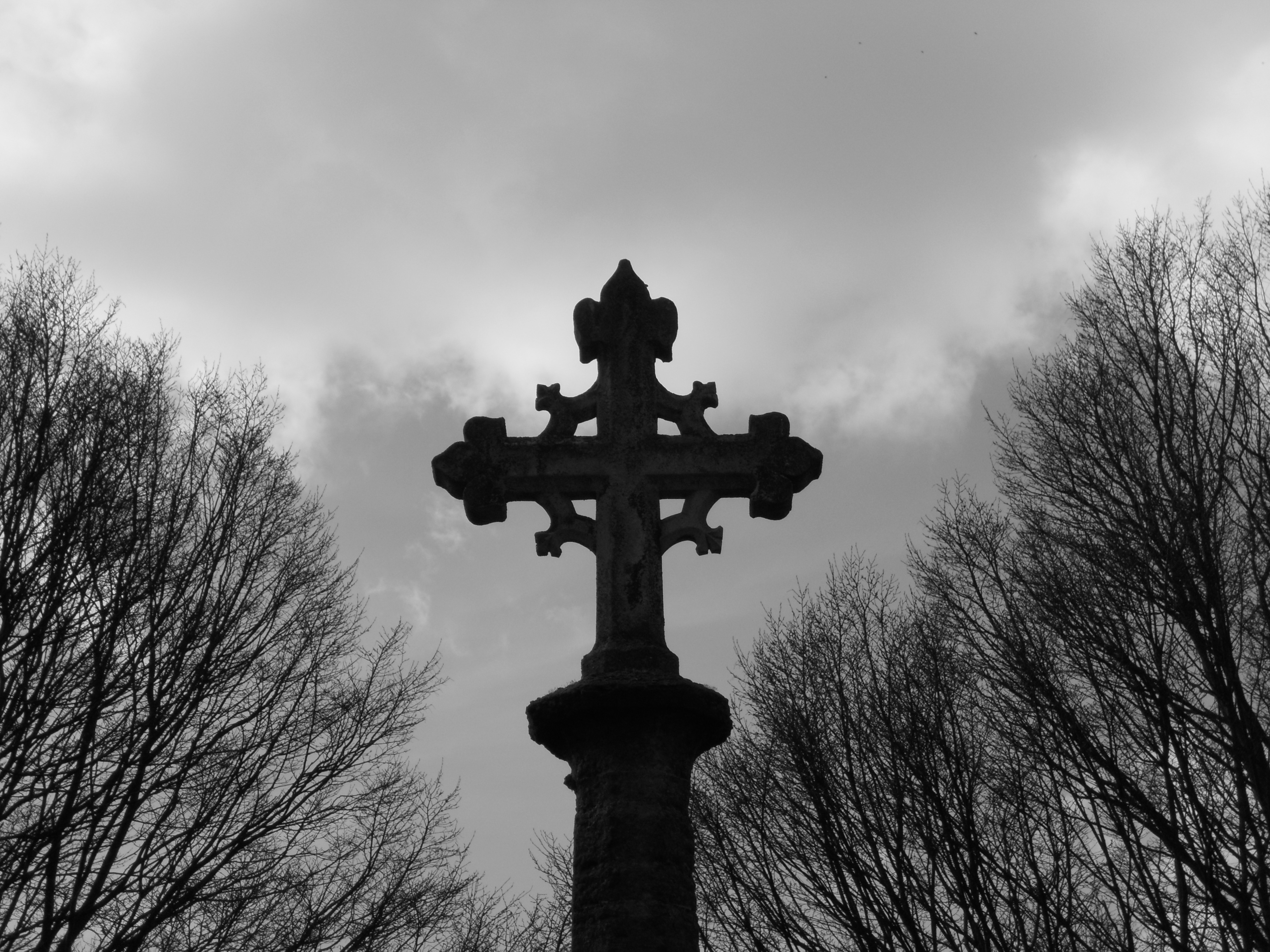 546526 скачать картинку готические, крест, религиозные, кельтская - обои и заставки бесплатно