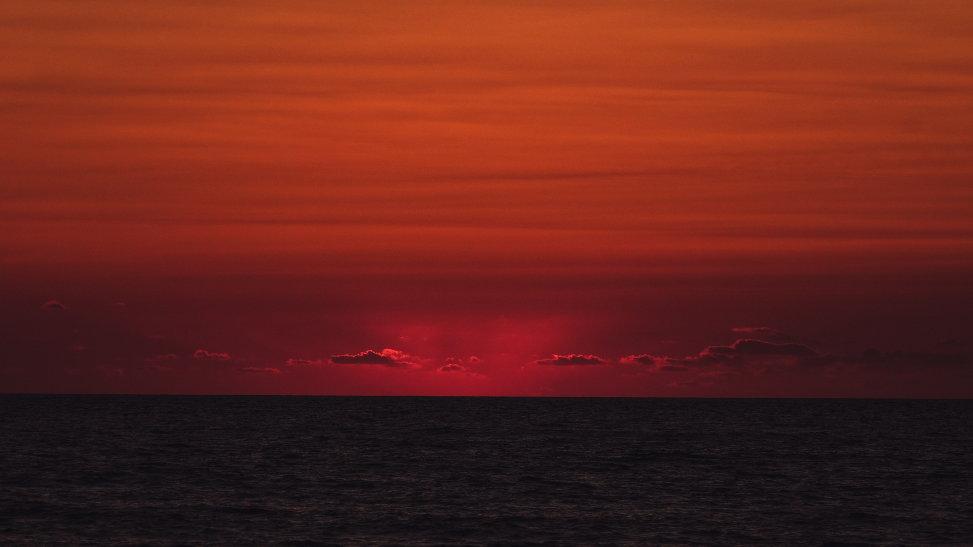 Téléchargez gratuitement l'image Ciel, Terre/nature sur le bureau de votre PC