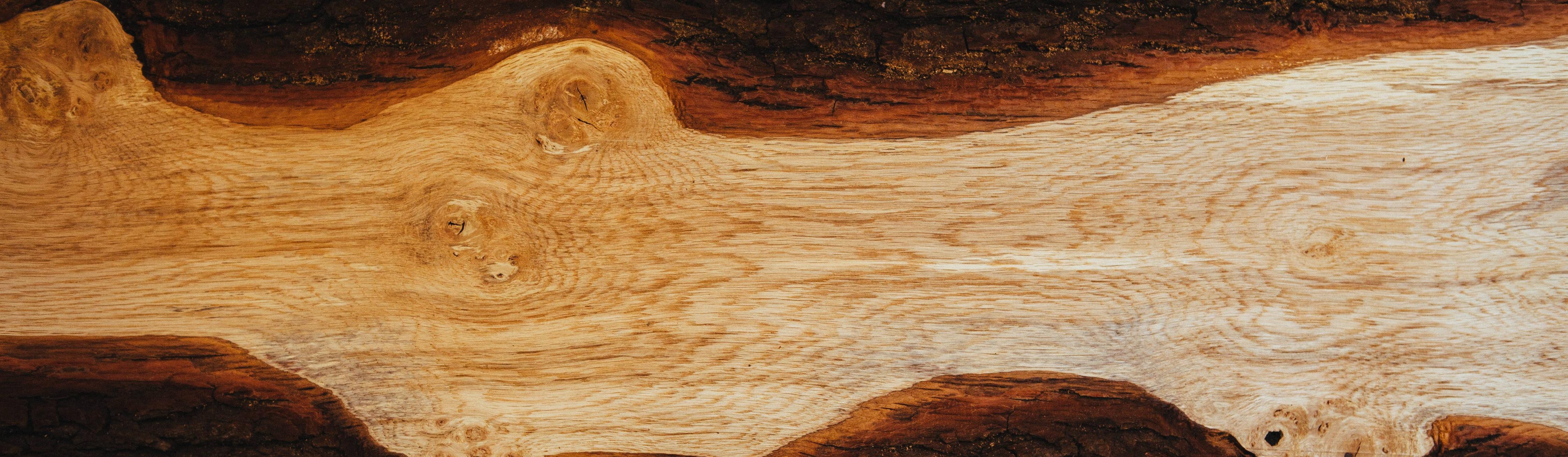 Descarga gratuita de fondo de pantalla para móvil de Madera, Tierra/naturaleza.