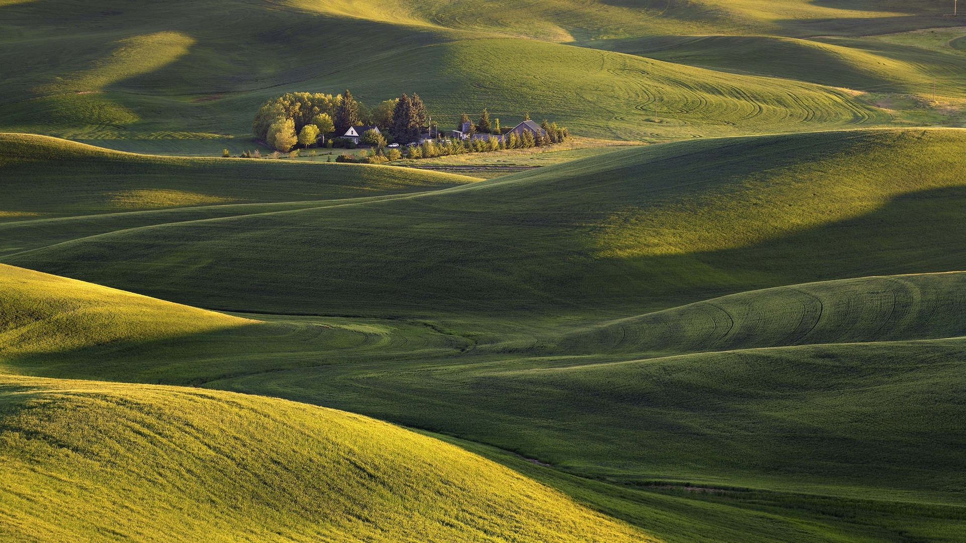 Baixe gratuitamente a imagem Paisagem, Fotografia na área de trabalho do seu PC