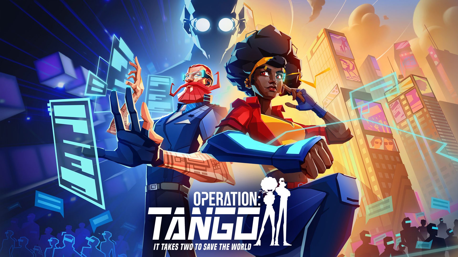 1040578 descargar imagen videojuego, operation: tango: fondos de pantalla y protectores de pantalla gratis