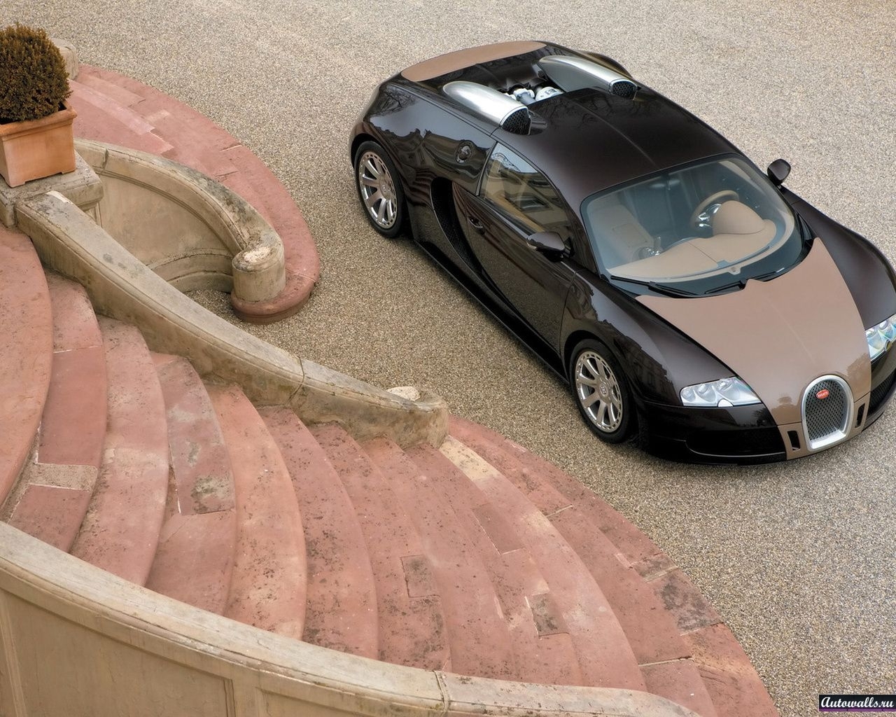 Baixar papel de parede para celular de Transporte, Automóveis, Bugatti gratuito.