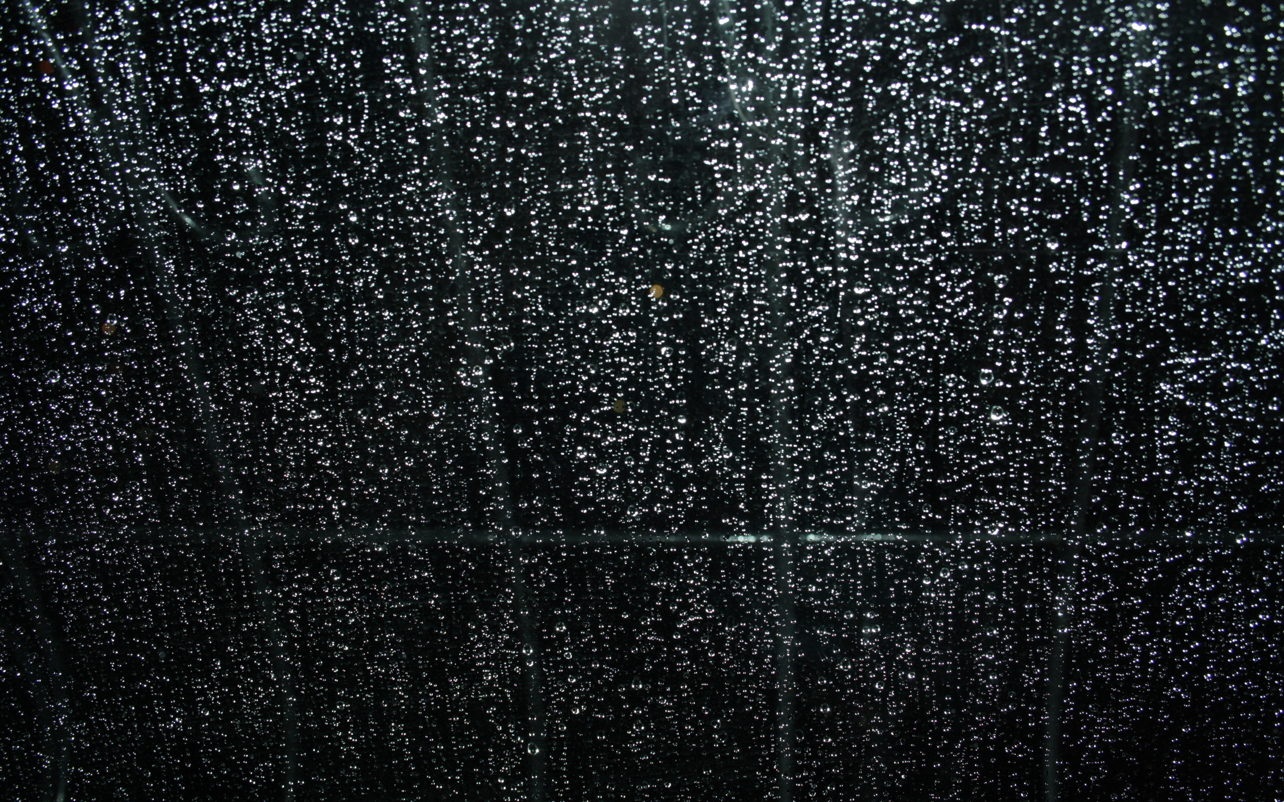 photography, raindrops