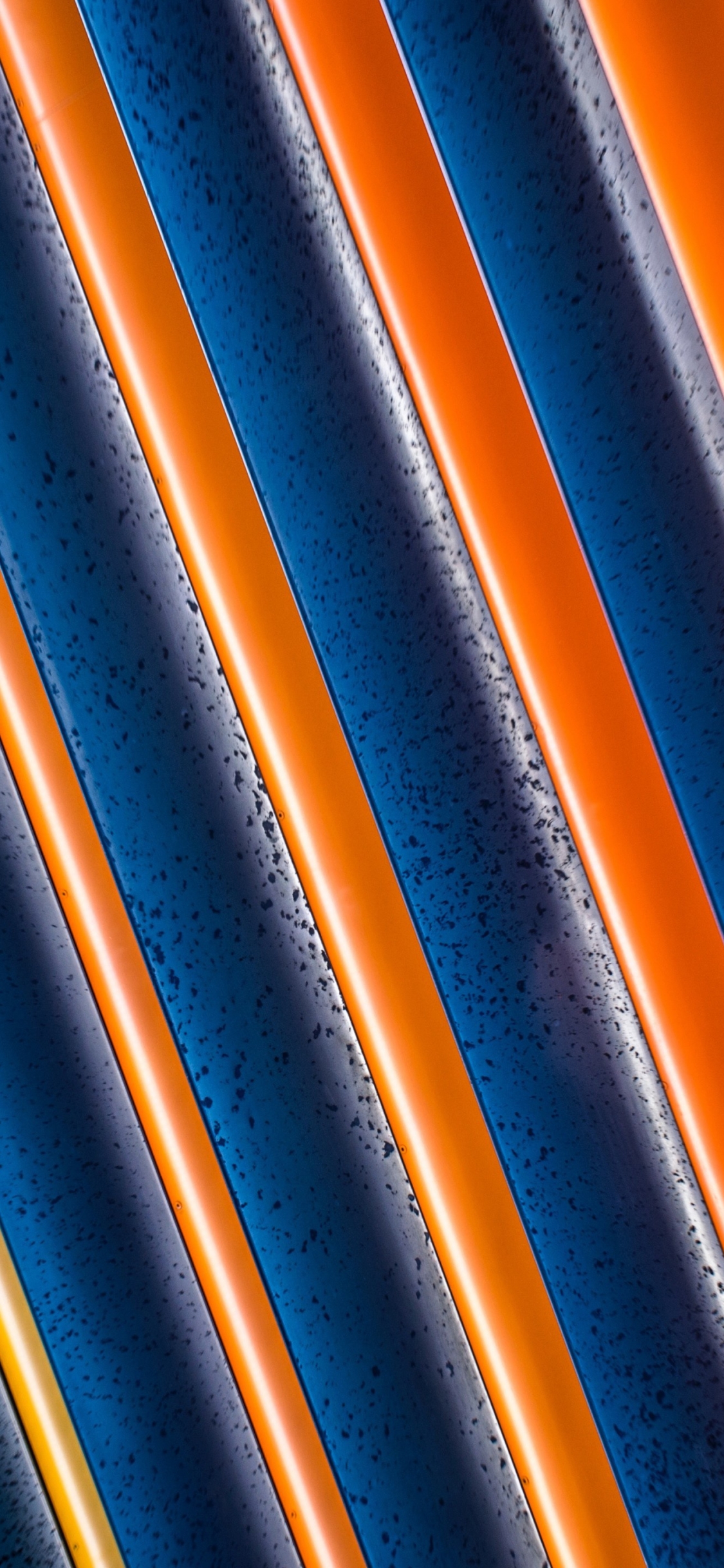 Download mobile wallpaper Abstract, Stripes for free.