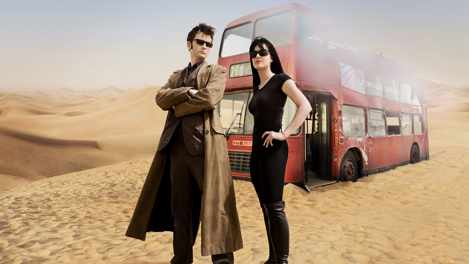 Descarga gratis la imagen Doctor Who, Series De Televisión en el escritorio de tu PC