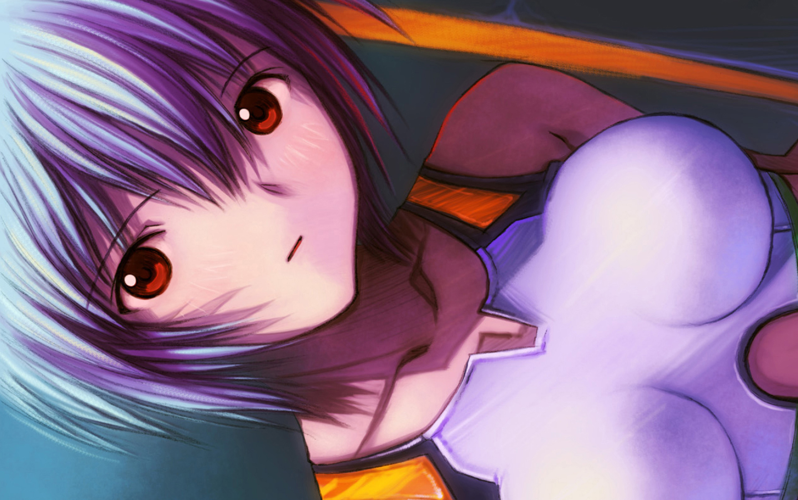Descarga gratis la imagen Evangelion, Animado, Neon Genesis Evangelion en el escritorio de tu PC