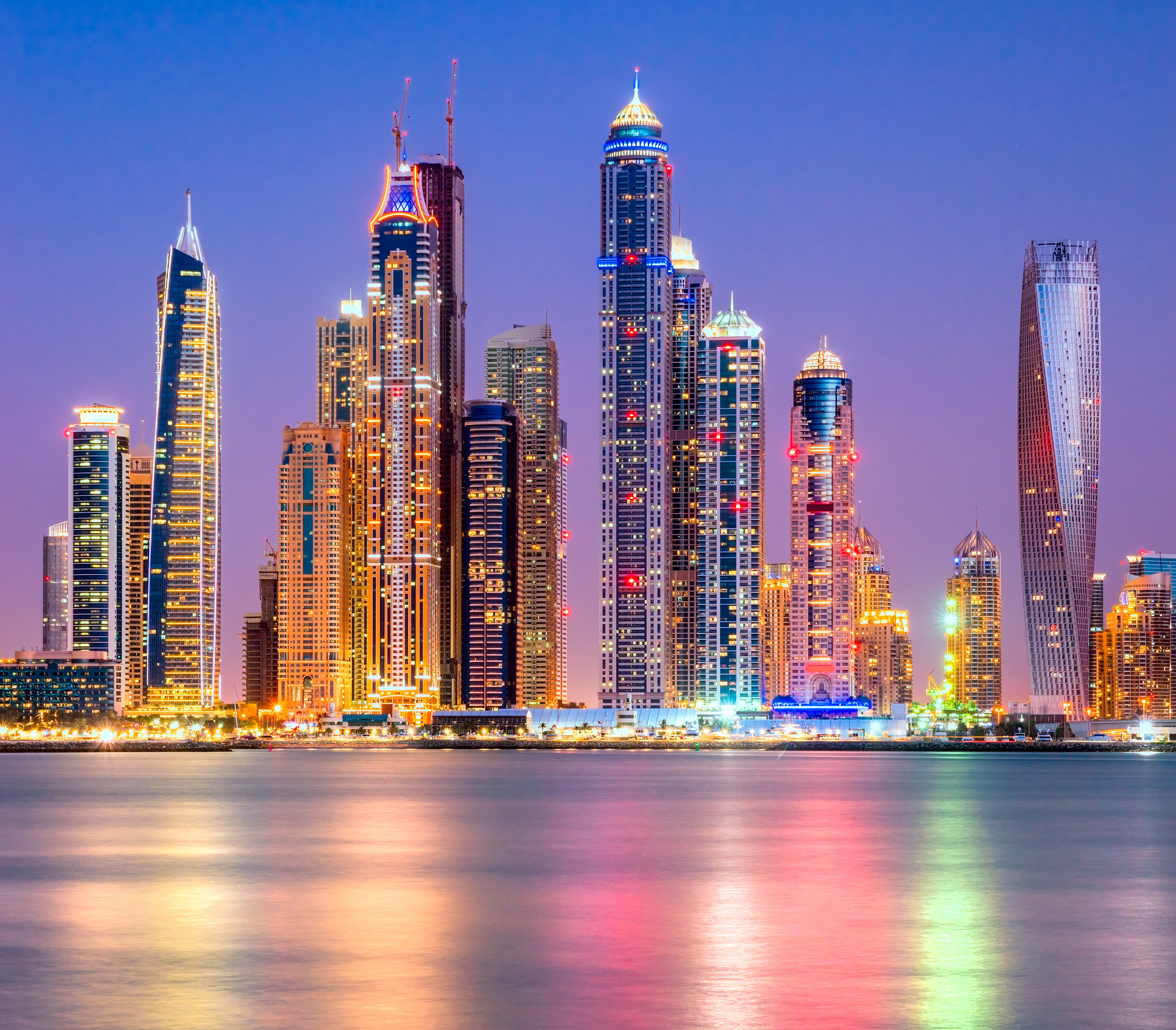 380723 descargar imagen ciudades, hecho por el hombre, dubái, edificio, ciudad, paisaje urbano, rascacielos: fondos de pantalla y protectores de pantalla gratis
