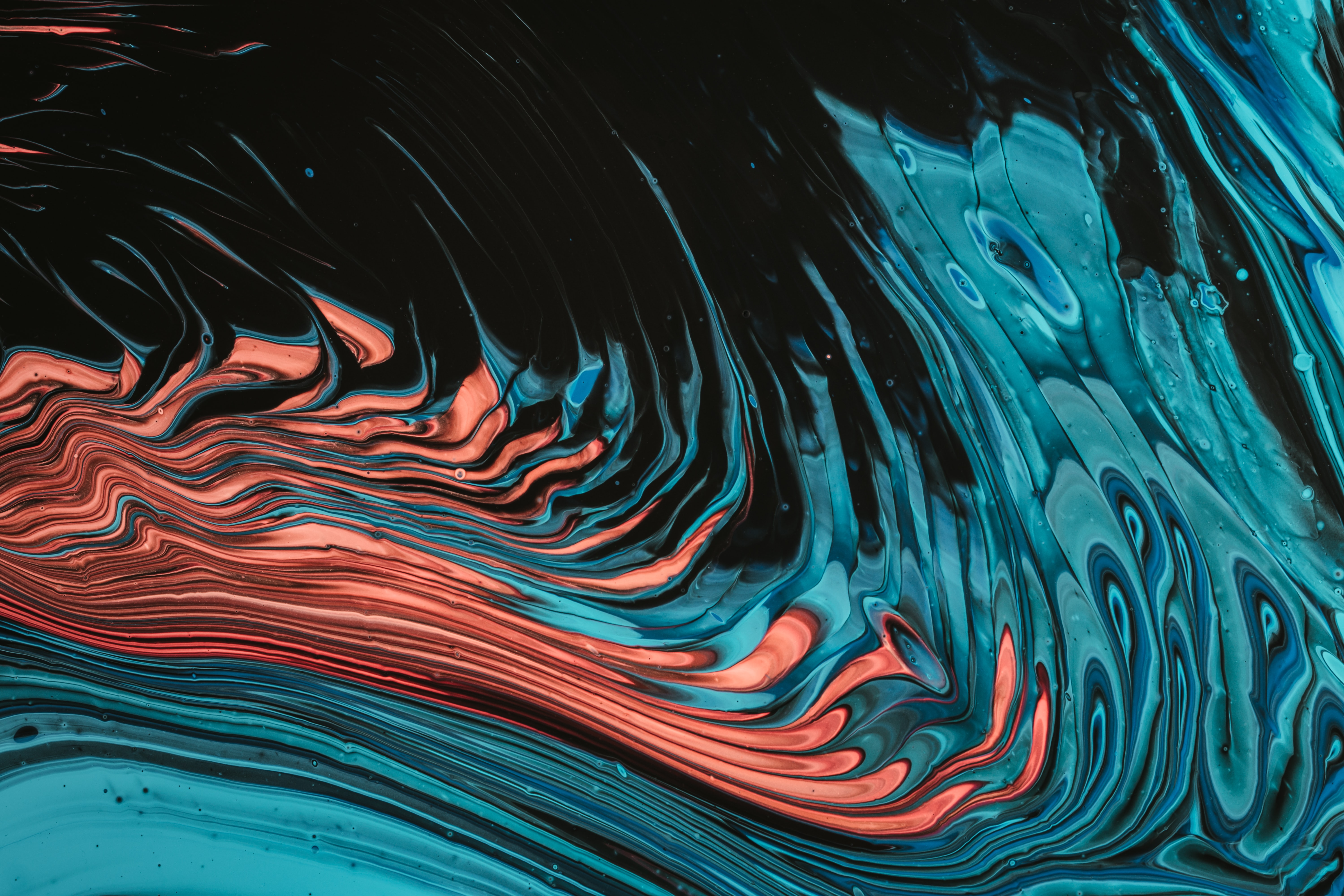 Free download wallpaper Abstract, Paint on your PC desktop