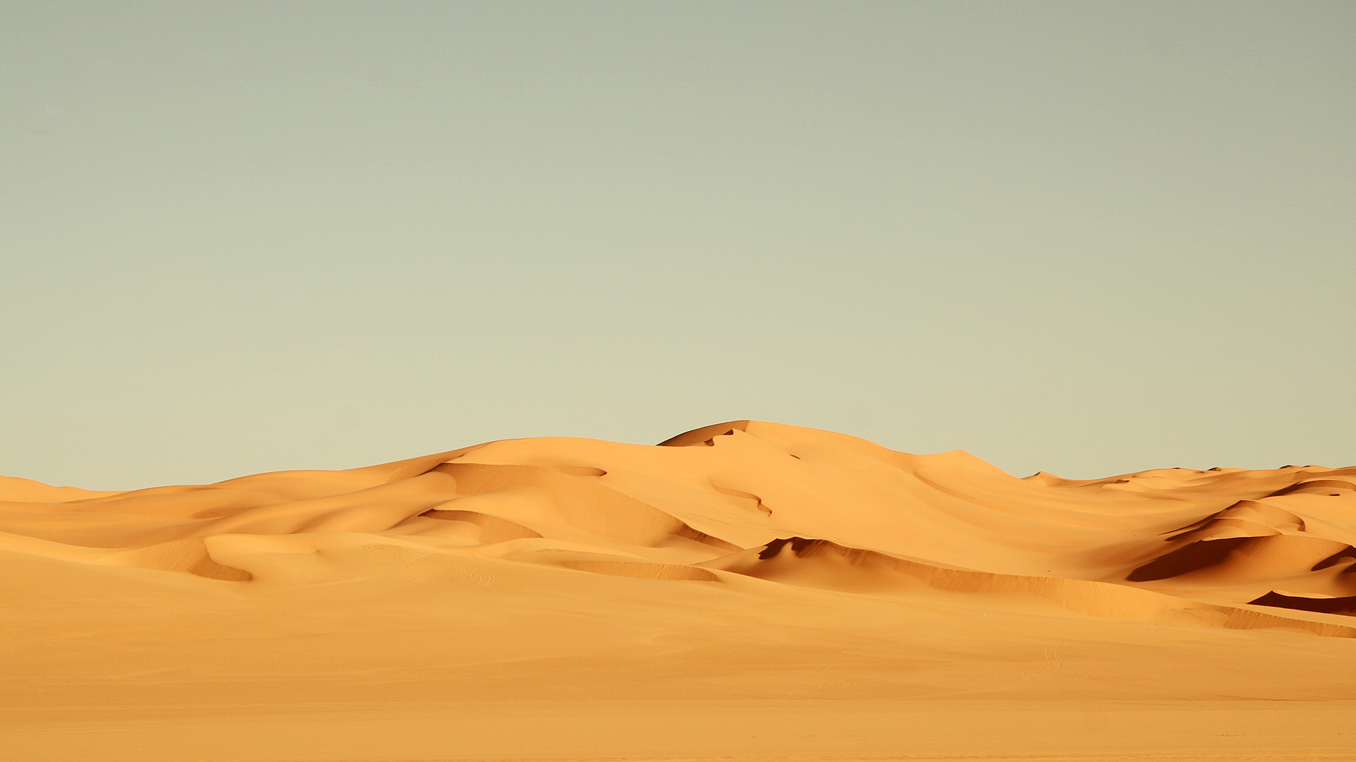 Free download wallpaper Desert, Earth on your PC desktop
