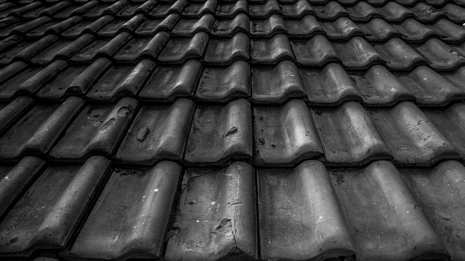 Free download wallpaper Roof, Man Made on your PC desktop
