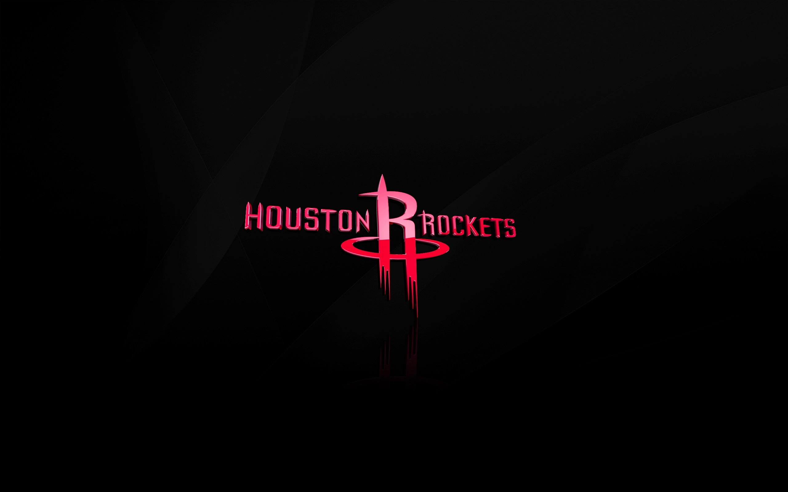 Free download wallpaper Sports, Basketball, Logo, Nba, Houston Rockets on your PC desktop