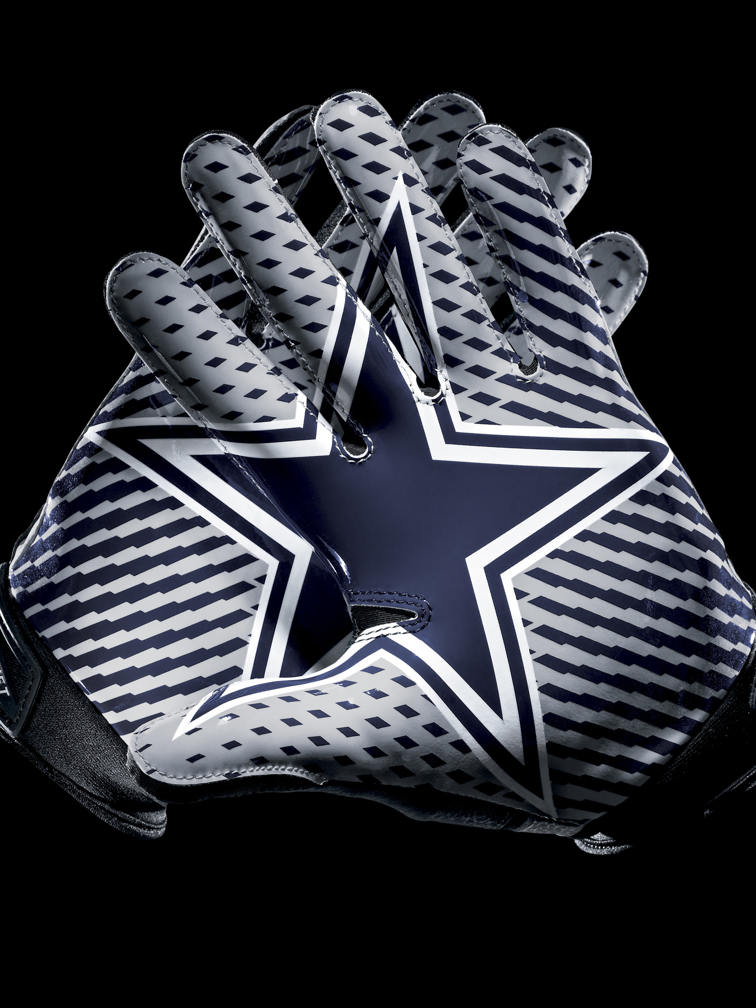 Descarga gratuita de fondo de pantalla para móvil de Fútbol, Cowboys De Dallas, Deporte.