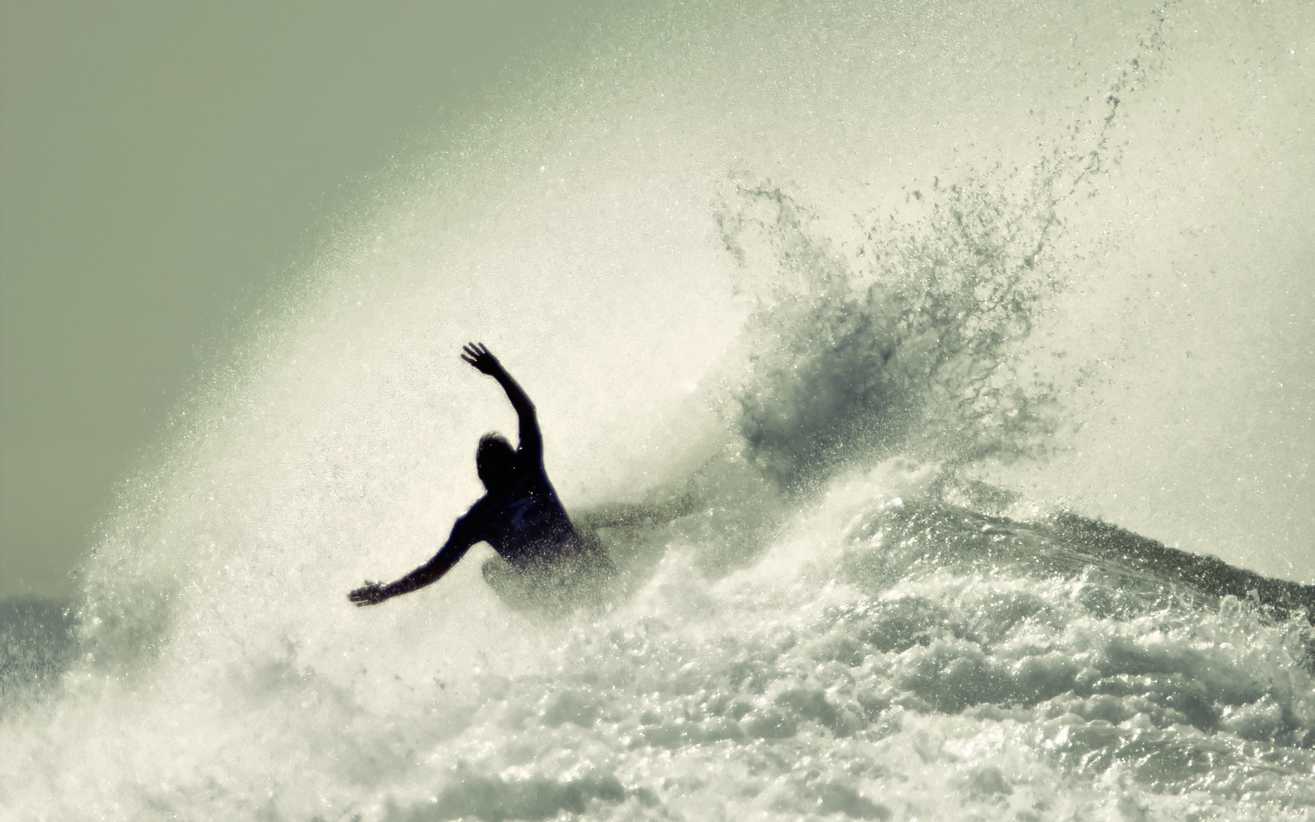 Baixar papel de parede para celular de Surfe, Esportes gratuito.
