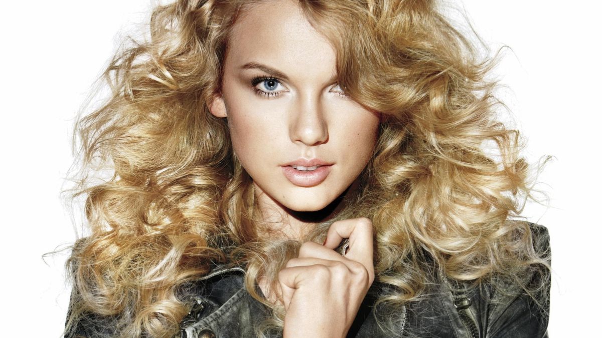 HD desktop wallpaper: Taylor Swift, Music download free picture #560049