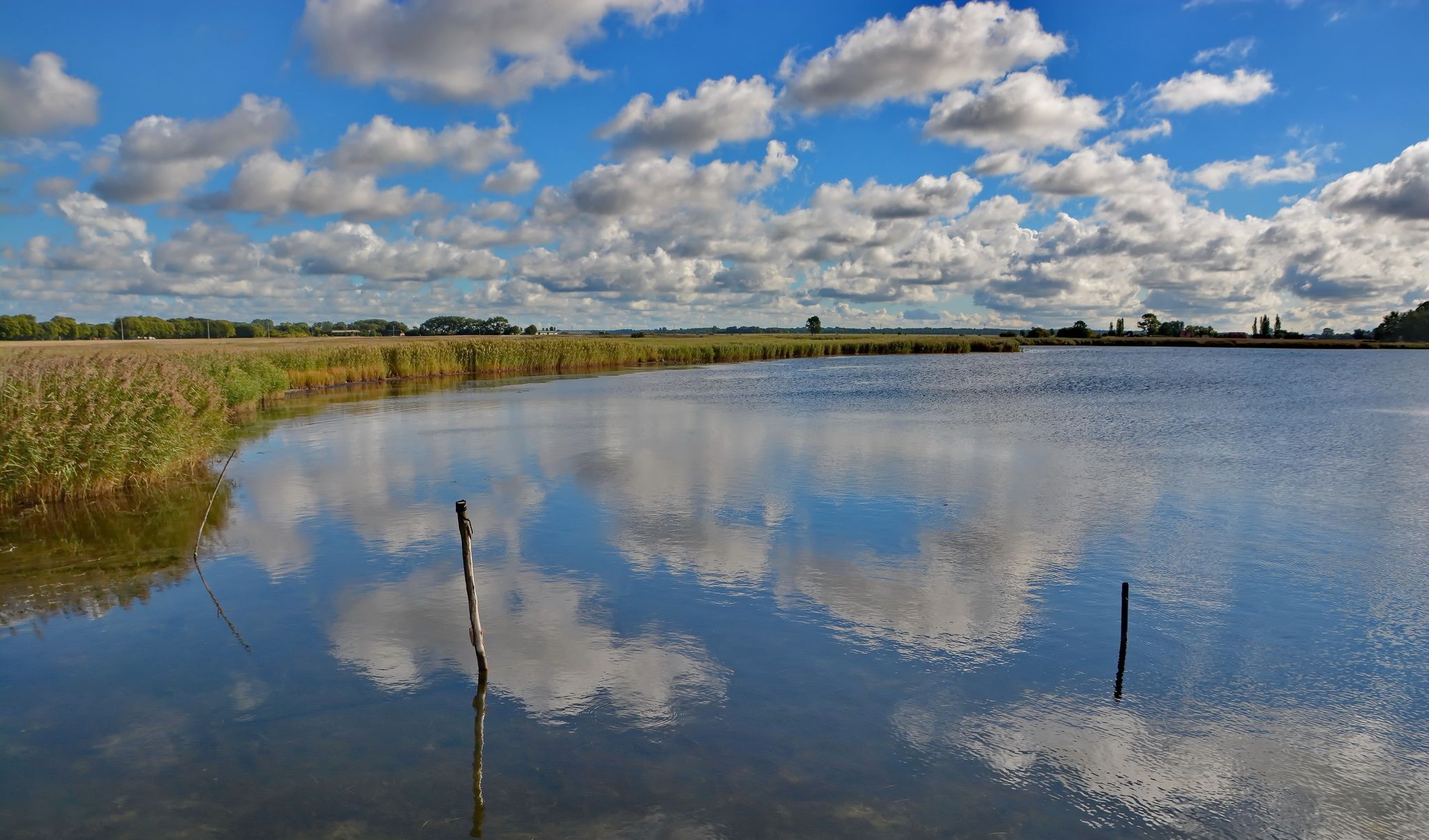 Free download wallpaper Lakes, Lake, Photography on your PC desktop