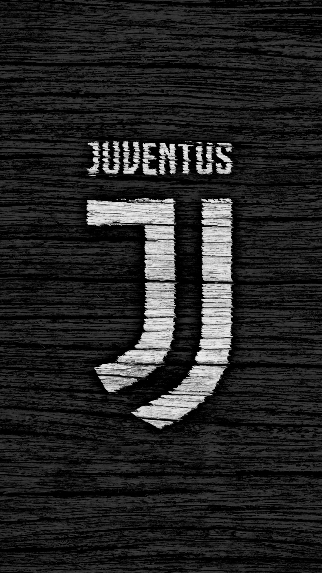 Download mobile wallpaper Sports, Logo, Soccer, Juventus F C for free.