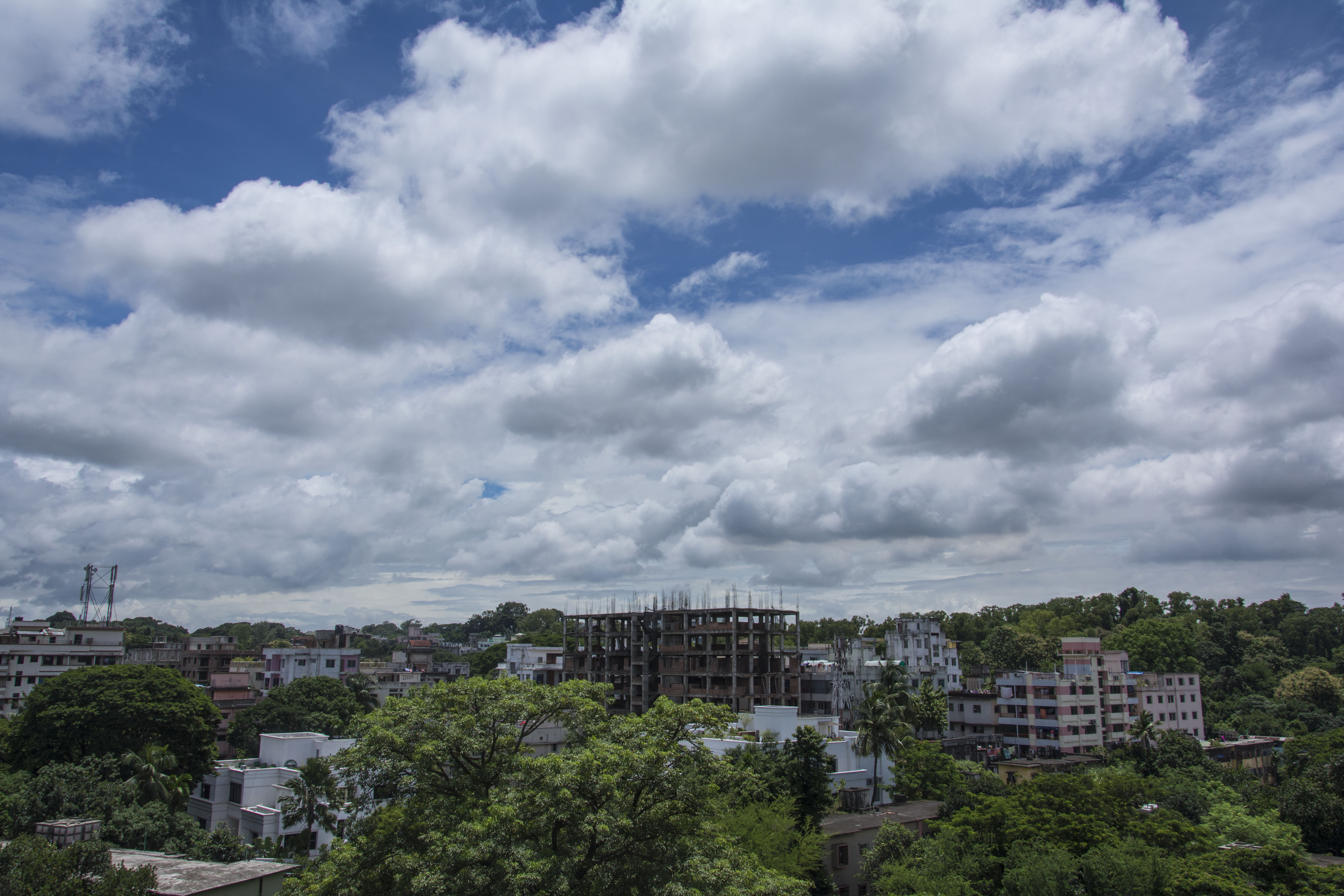 Laden Sie das Wolke, Ruinen, Himmel, Menschengemacht-Bild kostenlos auf Ihren PC-Desktop herunter