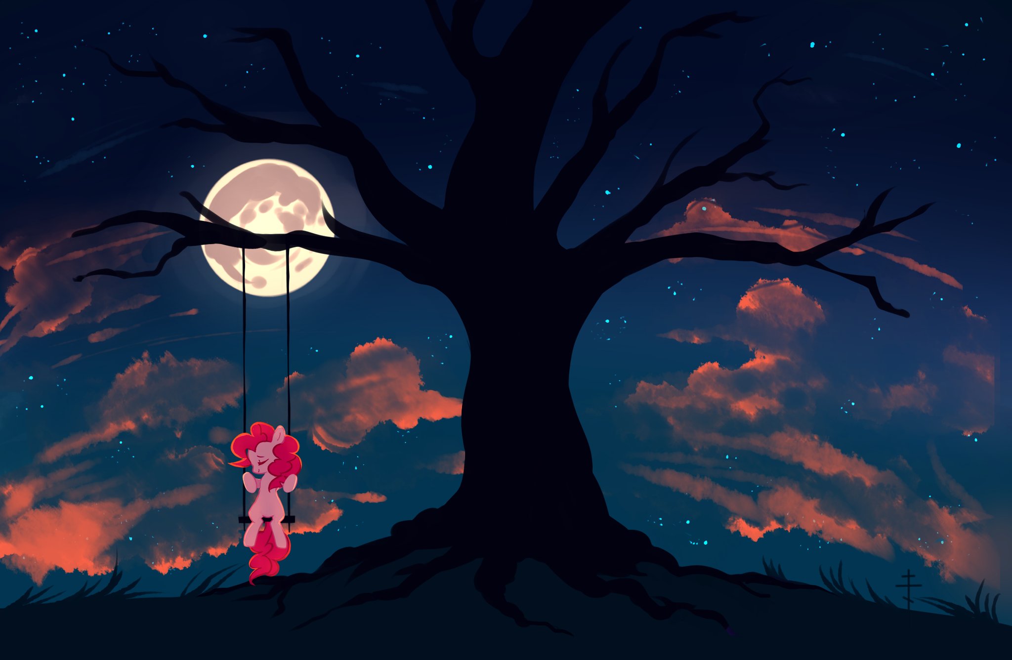 Free download wallpaper My Little Pony, Pinkie Pie, Tv Show, My Little Pony: Friendship Is Magic on your PC desktop