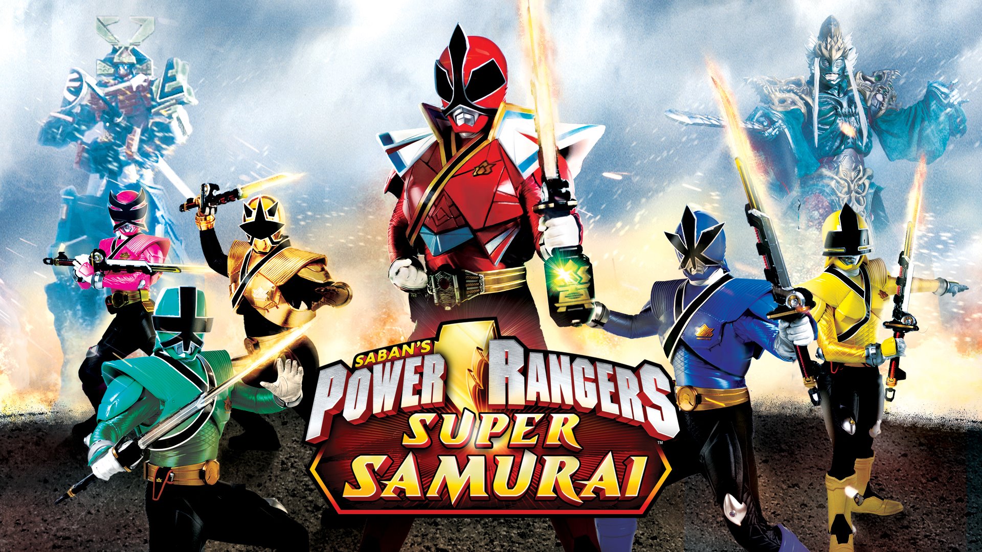 Laden Sie das Fernsehserien, Power Rangers-Bild kostenlos auf Ihren PC-Desktop herunter
