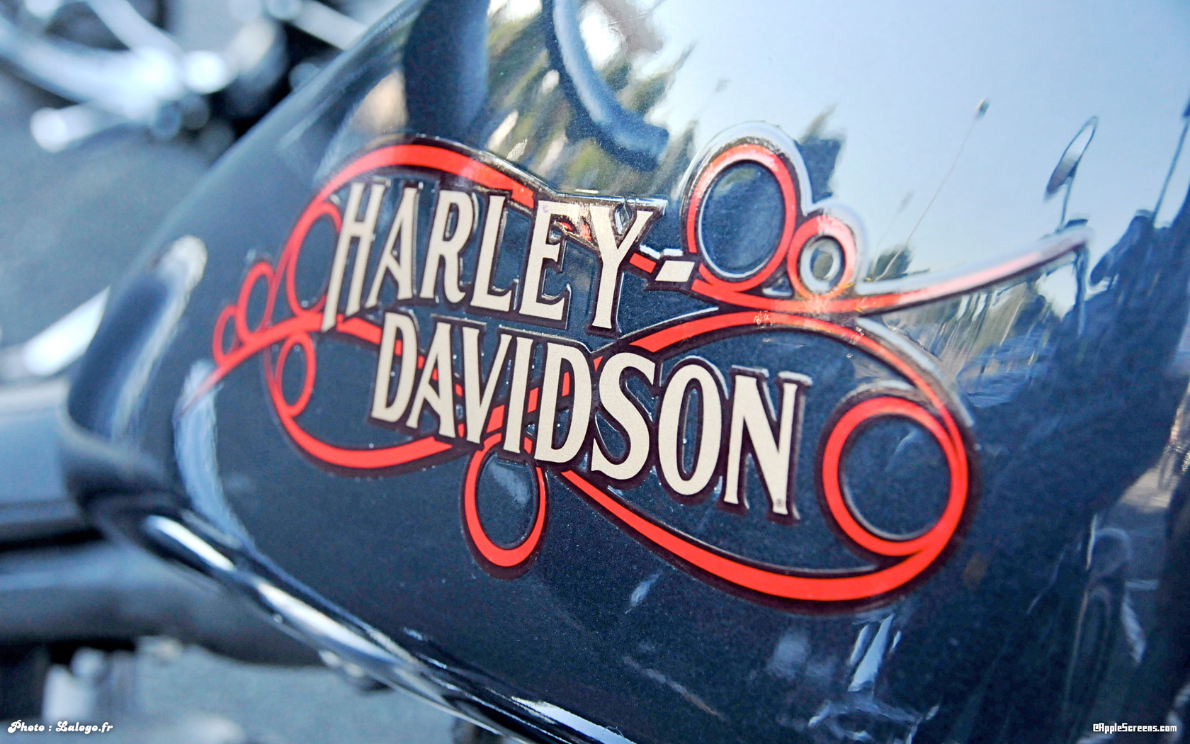 313516 économiseurs d'écran et fonds d'écran Harley Davidson sur votre téléphone. Téléchargez  images gratuitement