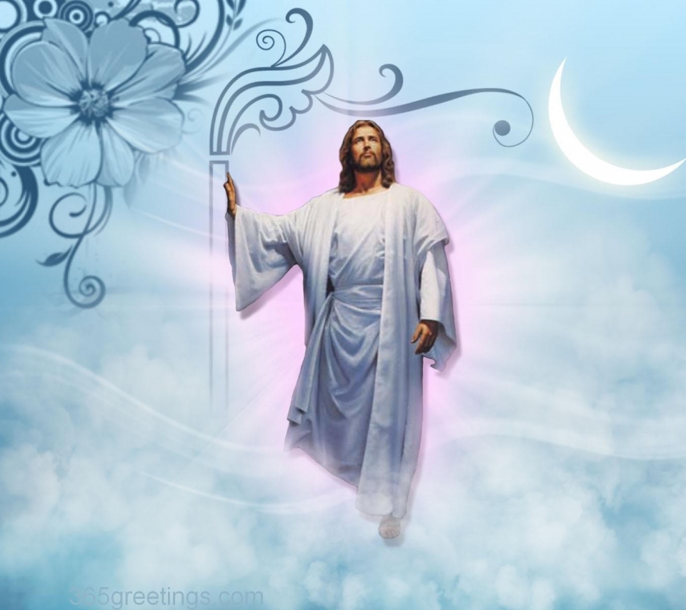 Descarga gratis la imagen Jesús, Religioso en el escritorio de tu PC