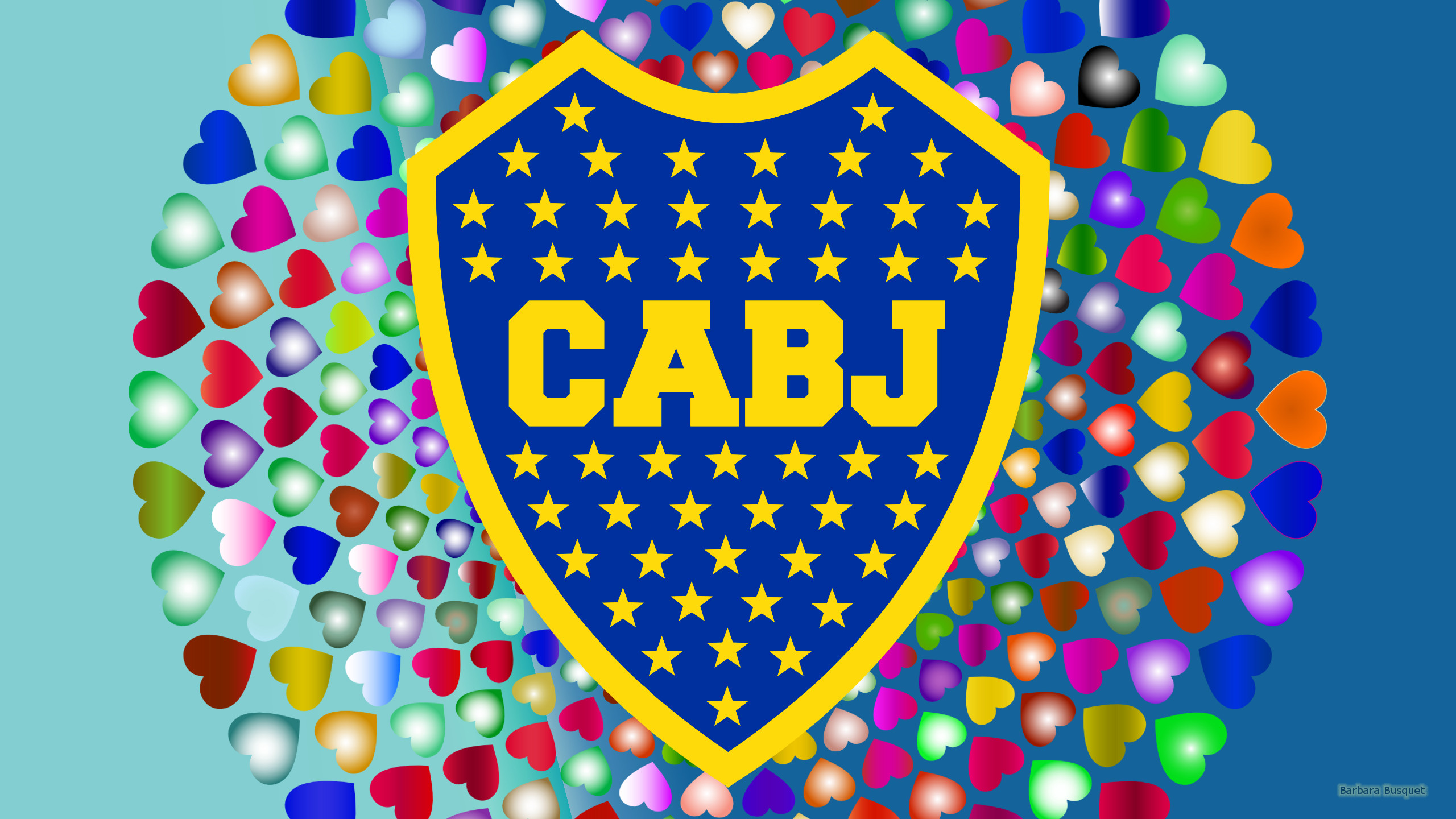 Baixe gratuitamente a imagem Esportes, Futebol, Logotipo, Emblema, Boca Juniors na área de trabalho do seu PC